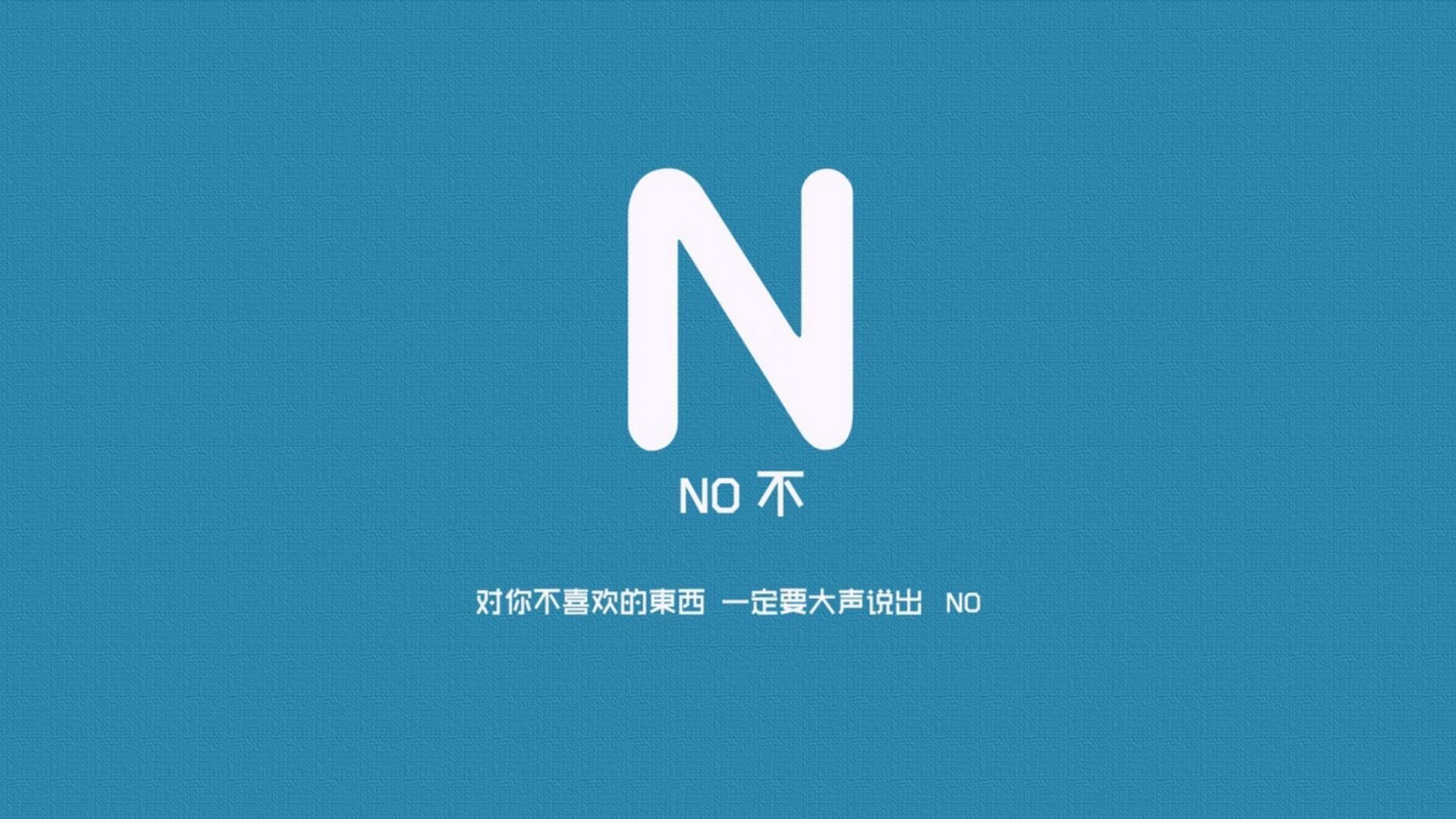 冰墙崩塌于指尖,天才闪光于瞬息,2026世界杯G组关键战,奥地利完胜冰岛背后的唯一剧本
