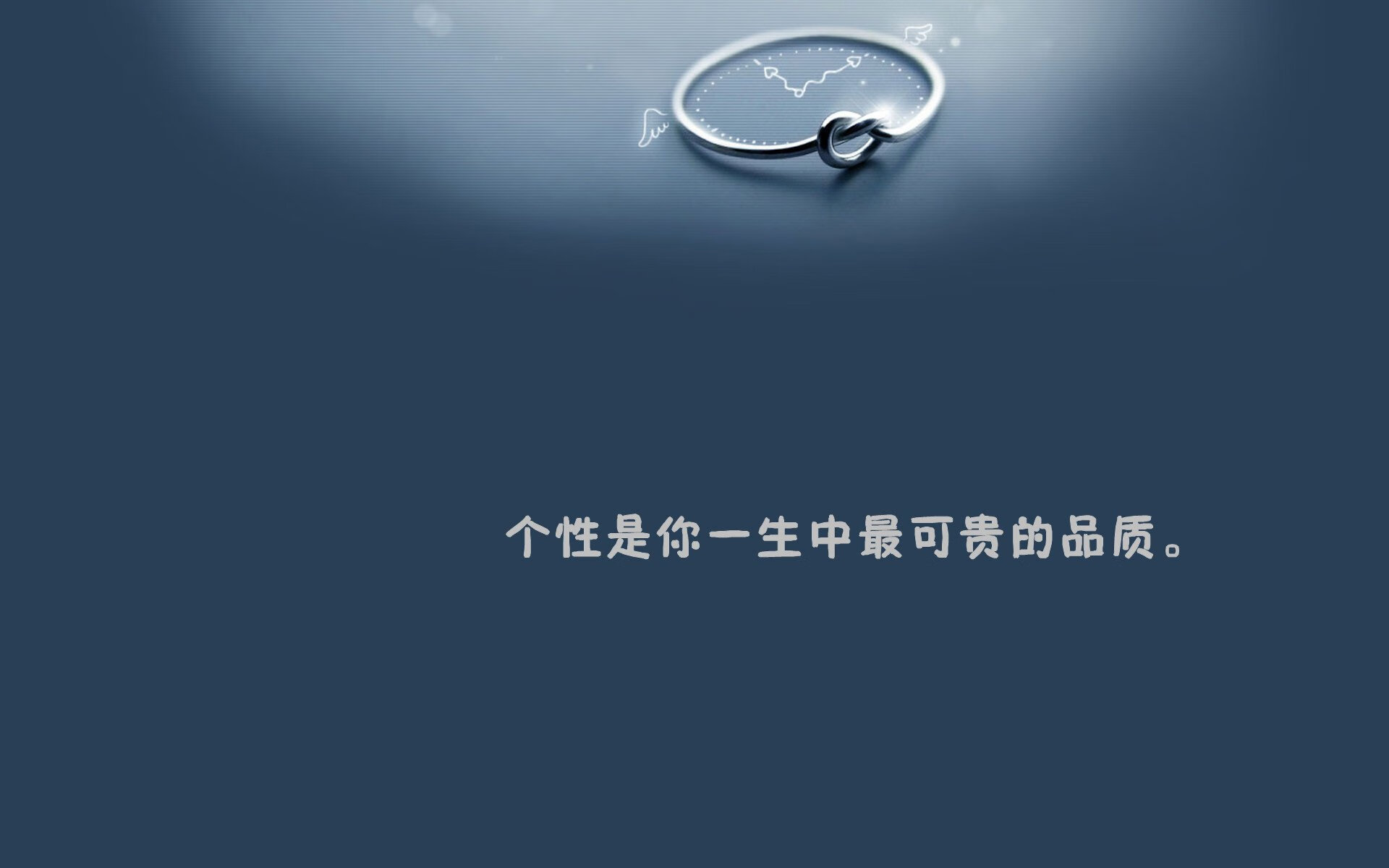 首先,根据要求,我为你构思了一个独特的标题,然后根据这个标题撰写文章