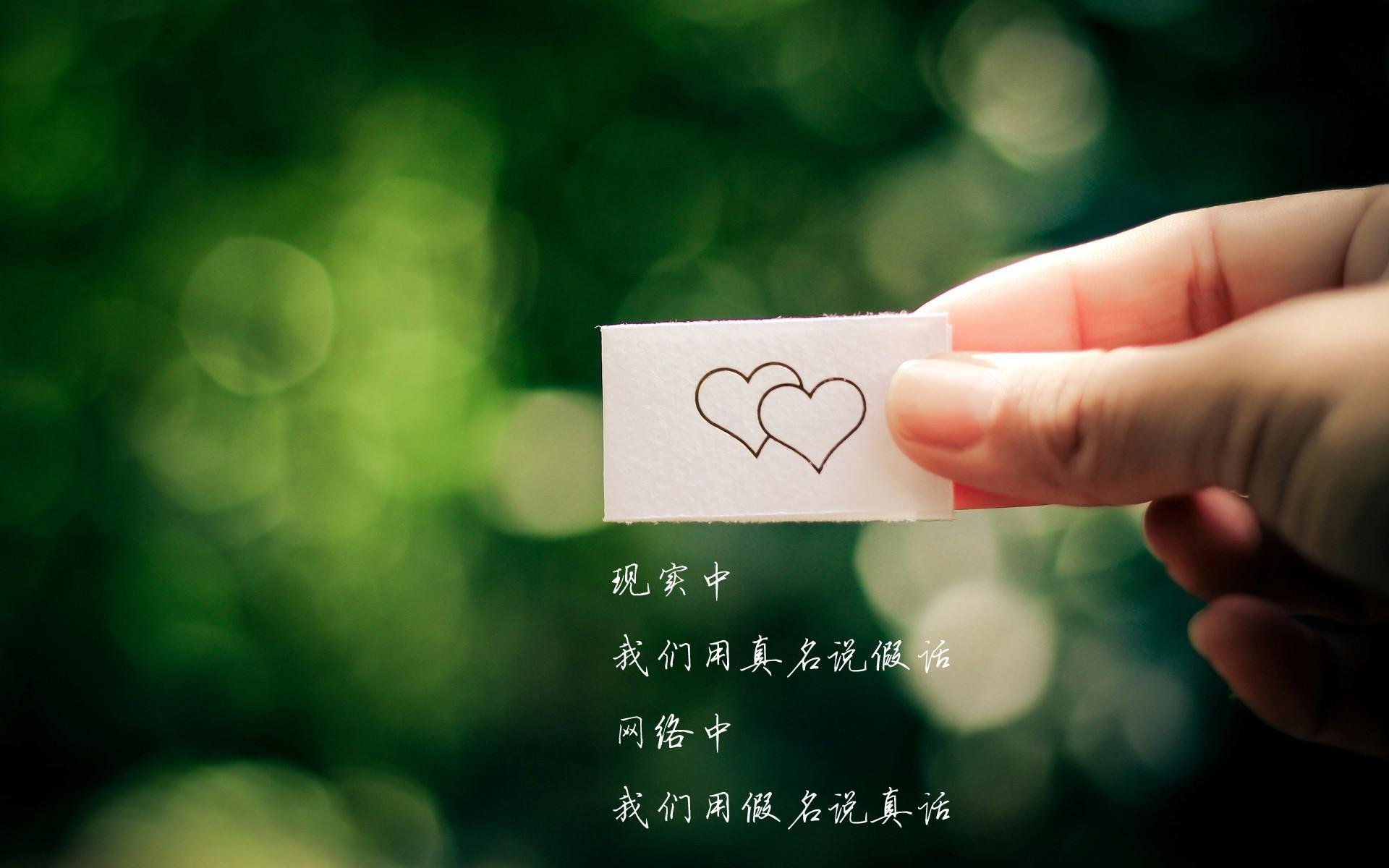 沙漠风暴与桑巴烈焰,2026世界杯C组,伊朗颠覆阿根廷神话,维尼修斯以一人之力重写足球美学