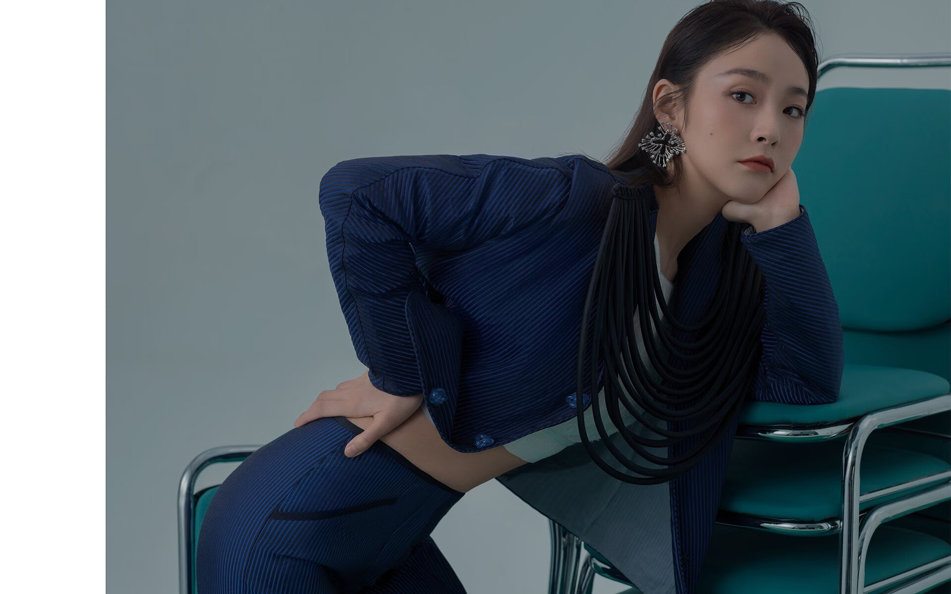 血色玛雅，内马尔的孤独一舞，如何拯救了塞尔维亚，又撕裂了墨西哥？