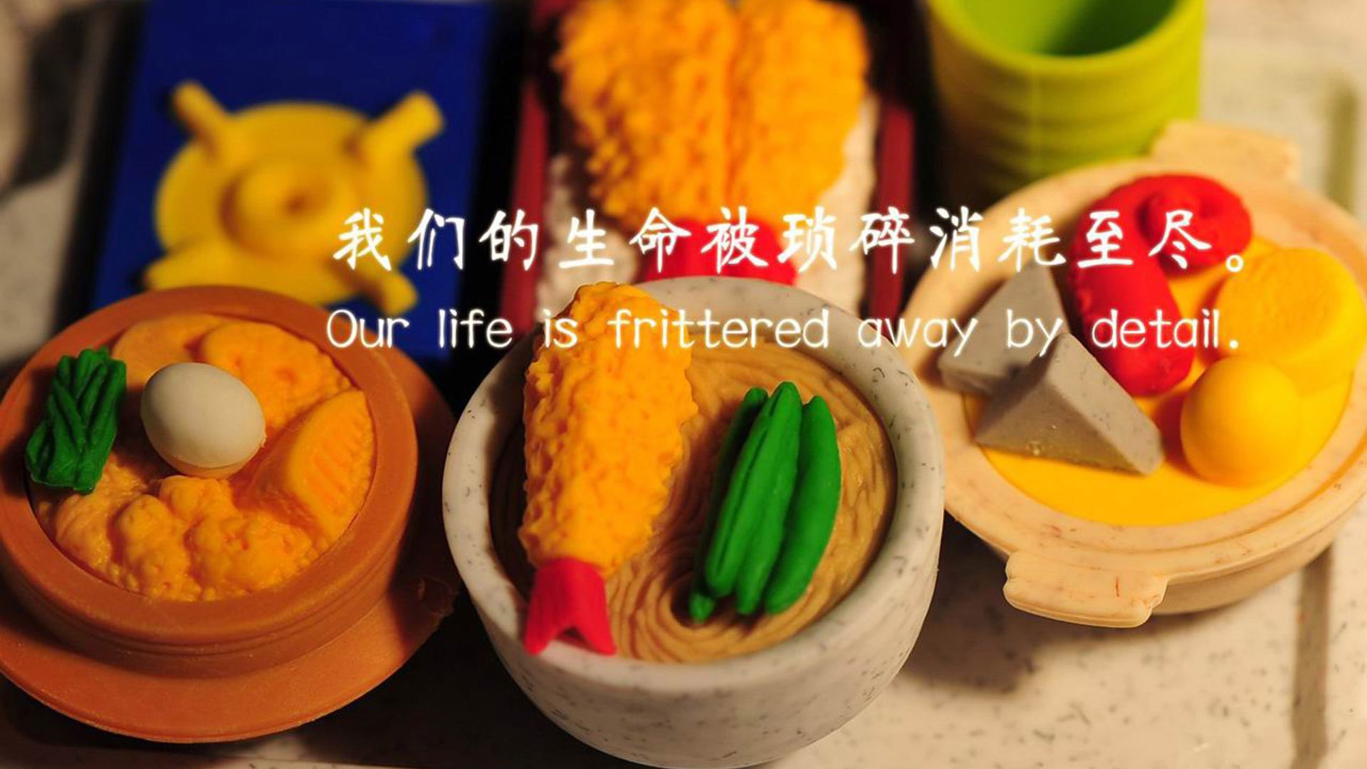 以下是为您构思的标题与撰写的文章