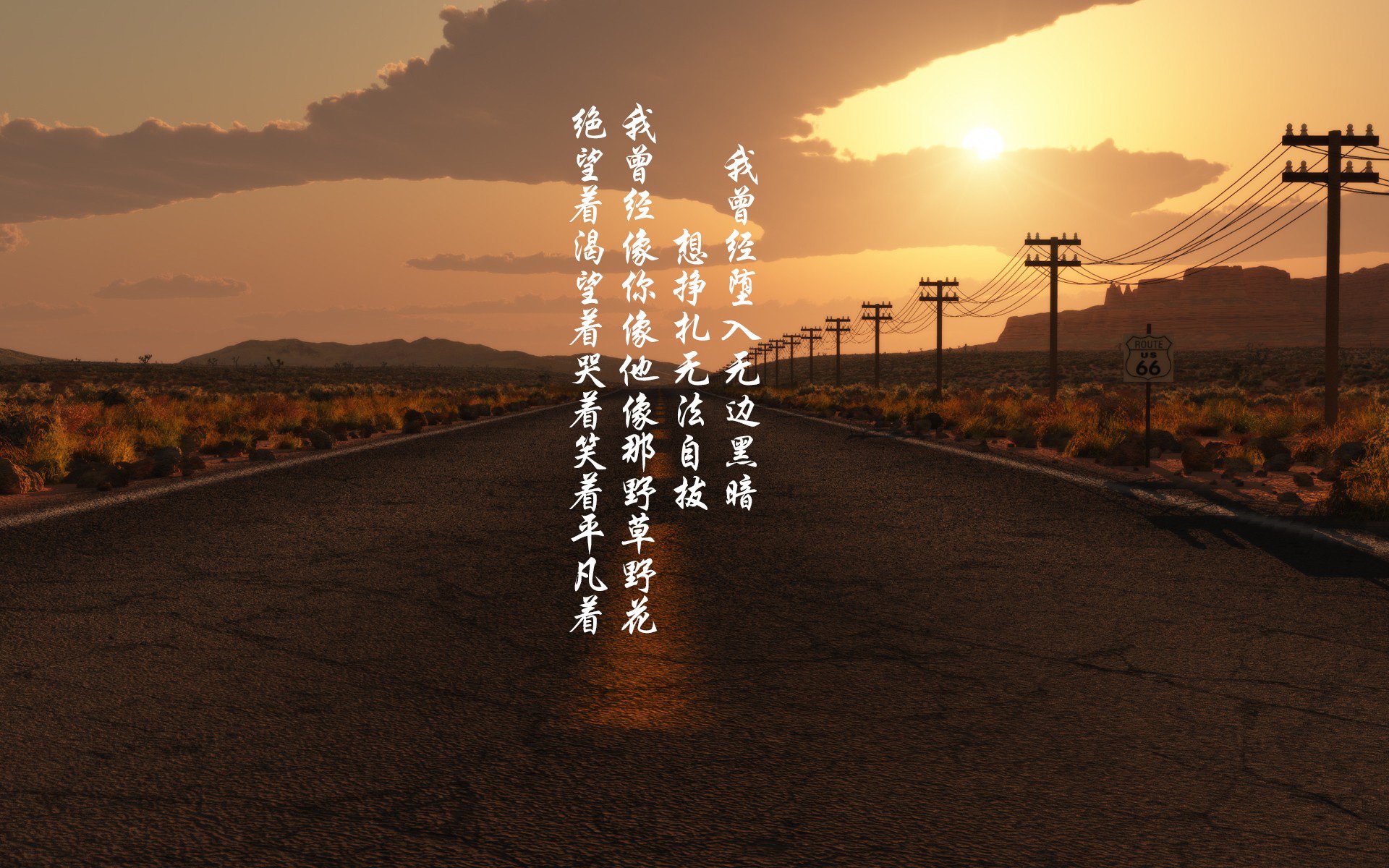 当宿命遇见变量,2026世界杯F组,阿根廷与智利的探戈,与登贝莱的独舞