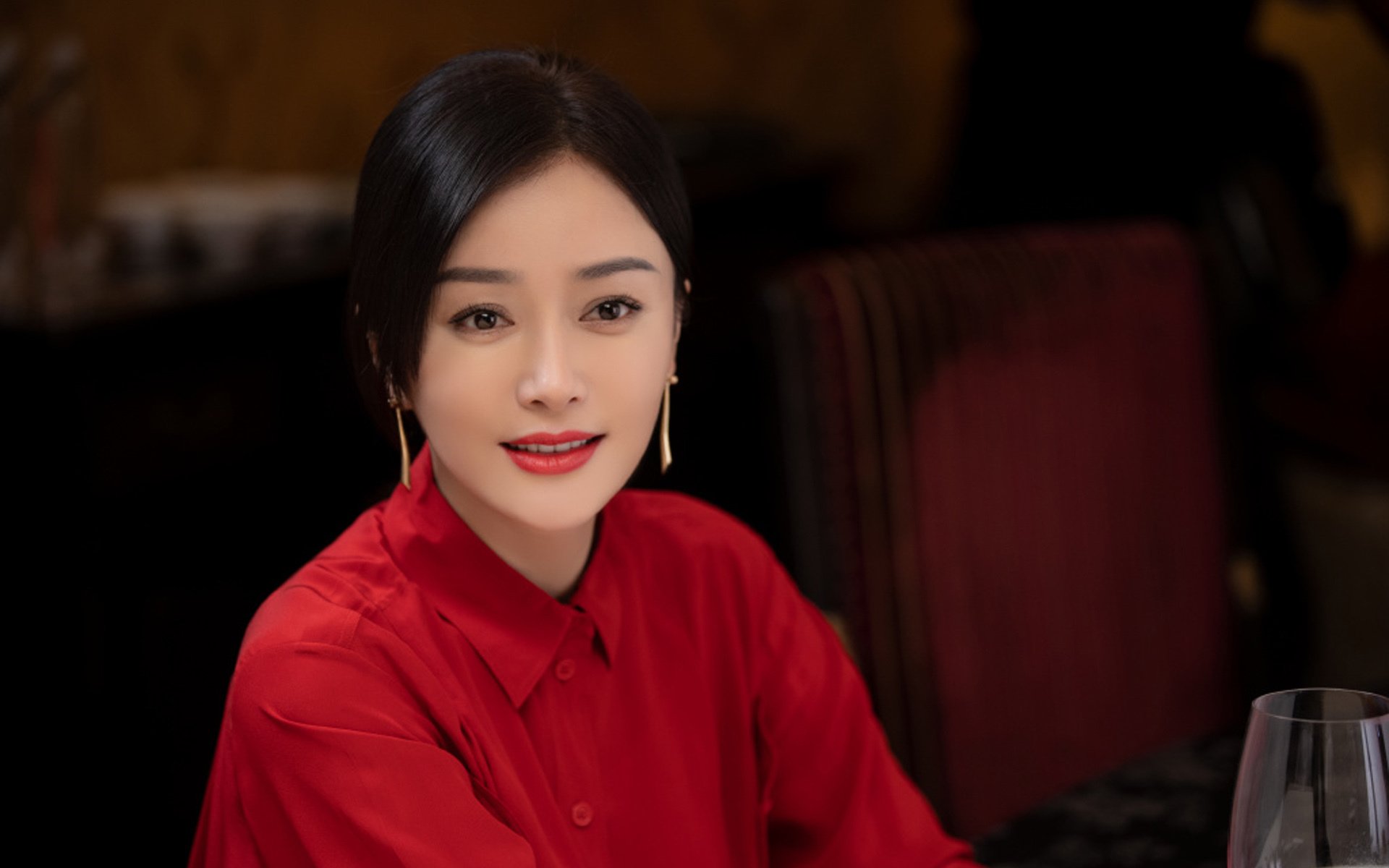唯一的吉鲁,唯一的答案,当36岁的偏见在2026年H组撕裂旧世界