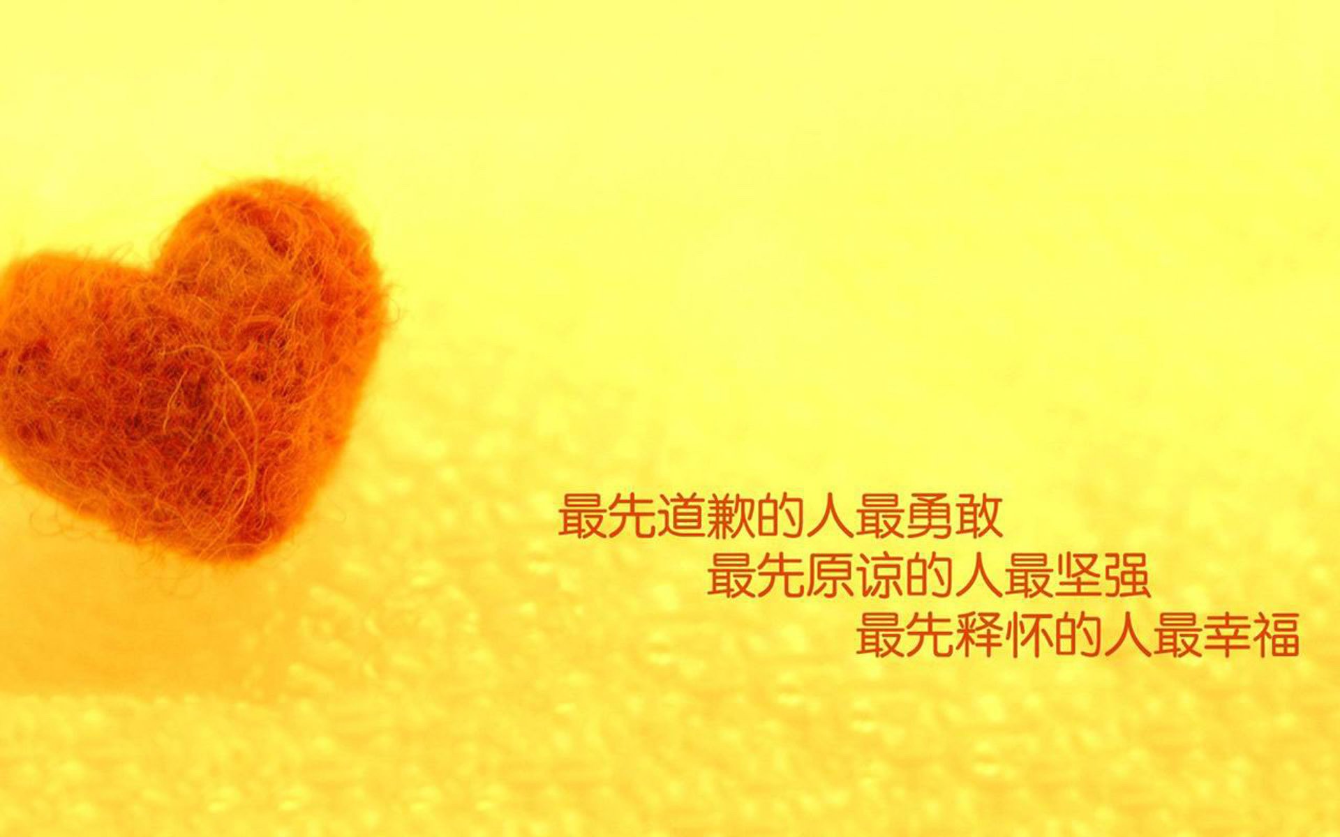 2026世界杯B组,一场横扫与一场绝杀,写就了唯一的出线剧本