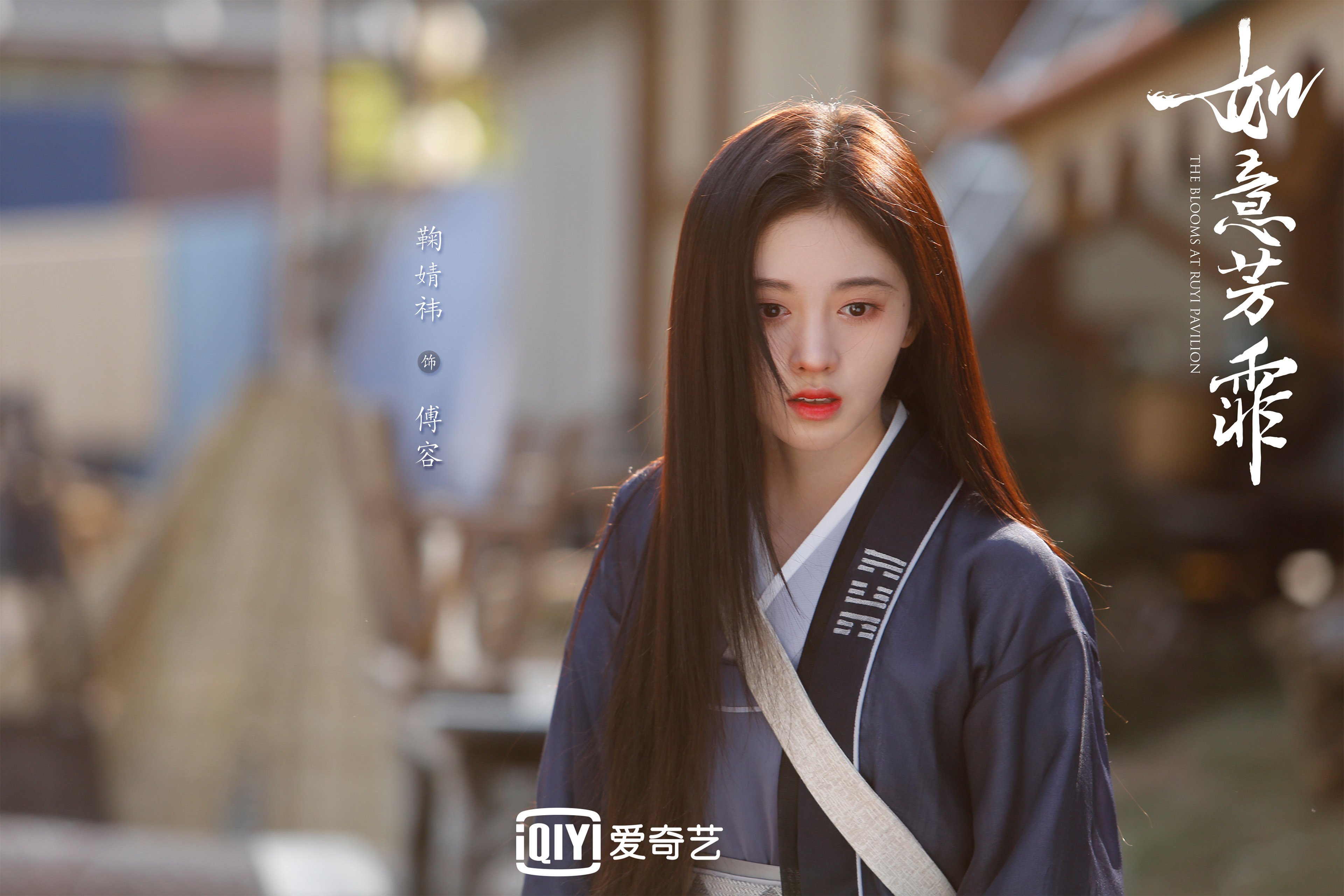 索菲亚的逆光,2026世界杯H组,C罗归化绝唱与保加利亚的血色玫瑰