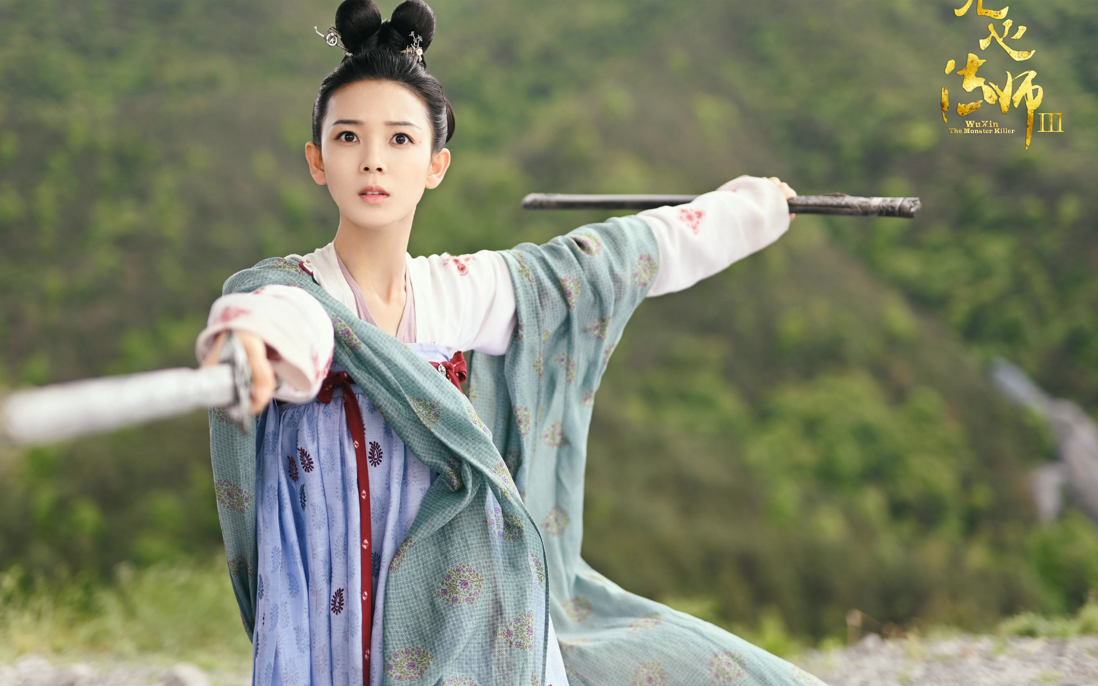 沙漠之狐的战术革命,费利克斯导演B组冷门,阿联酋如何用高压绞杀击溃瑞典海盗