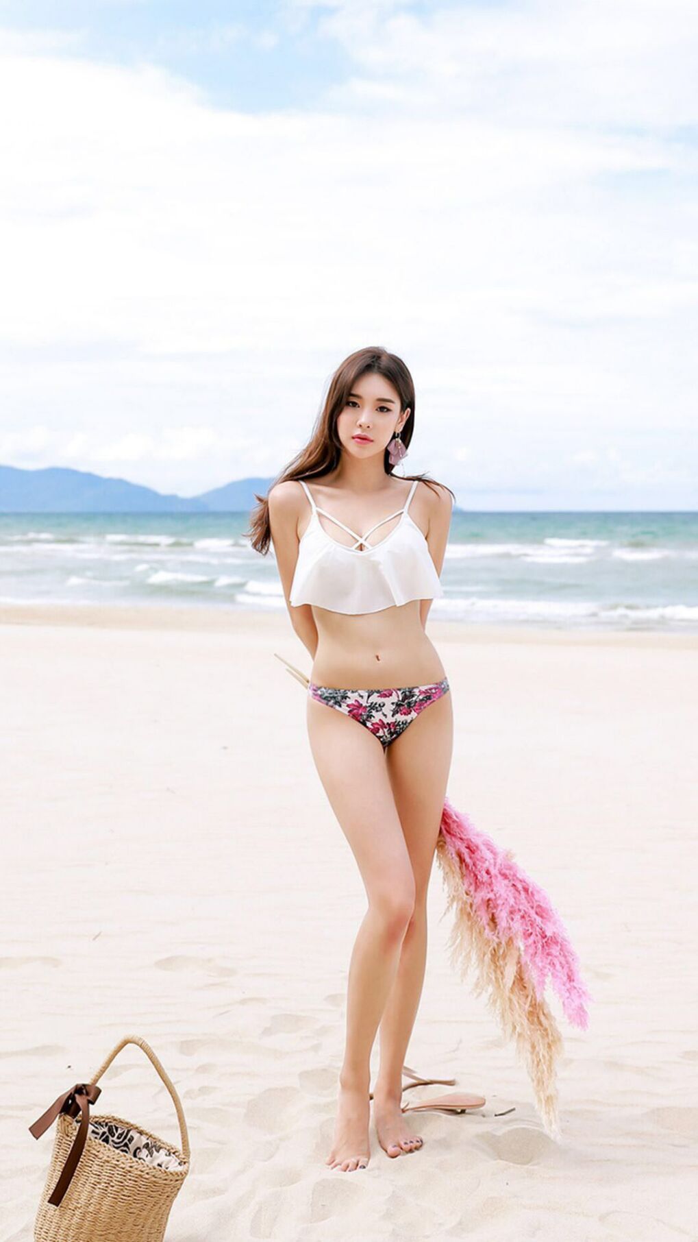 王朝的更迭与孤胆的守望,2026世界杯F组,阿根廷碾压美国,一场关于唯一的注解