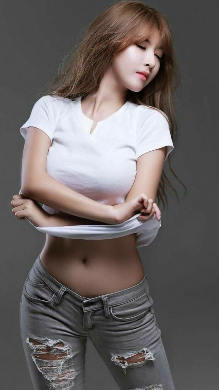 北欧风暴与桑巴独舞,解码2026世界杯B组那场唯一的强强对话