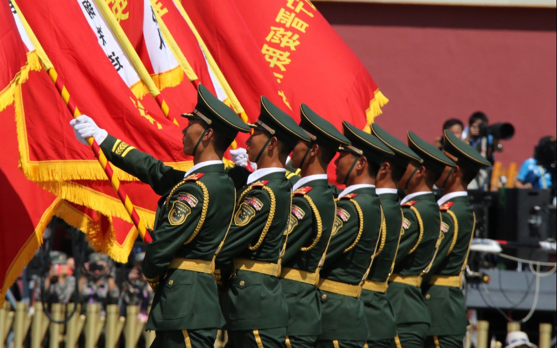 河内之血,2026,加维与越南的宿命复仇,一场将英格兰拖入地狱的唯一之战