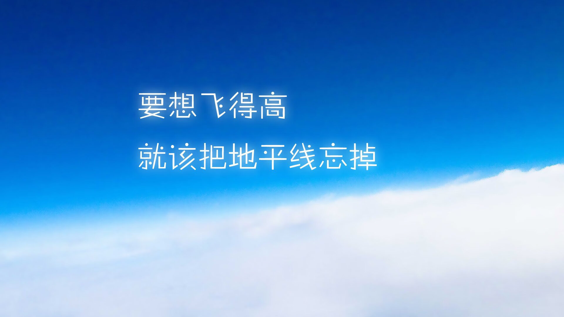 星月交辉,当日本武士斩落南美雄鹰,C罗在美加墨续写传奇