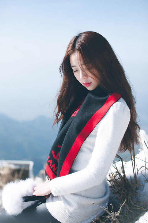 星月交辉,当日本武士斩落南美雄鹰,C罗在美加墨续写传奇