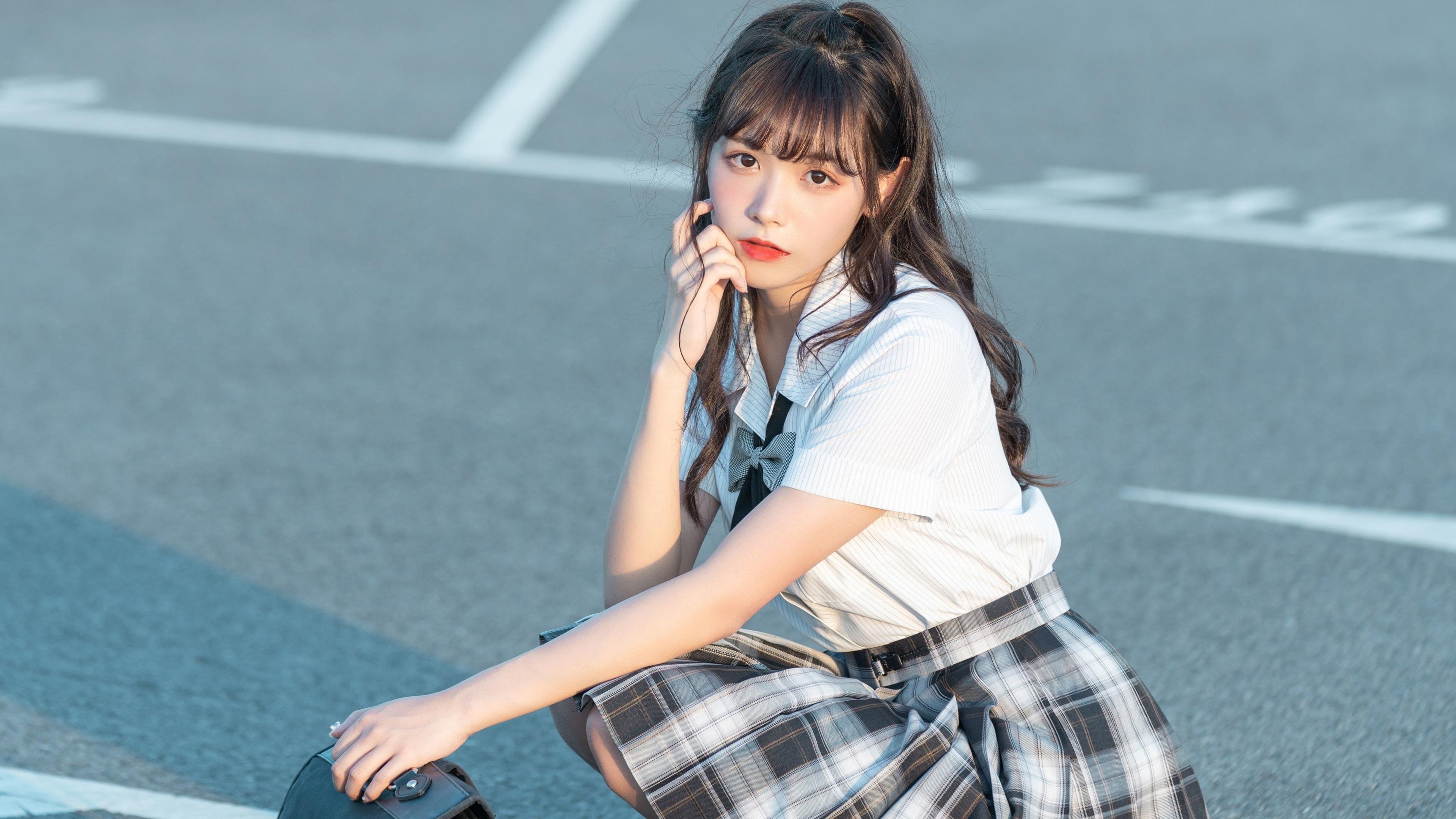 完美复仇与战术革命,2026世界杯F组,一场绞肉机式的美学屠杀