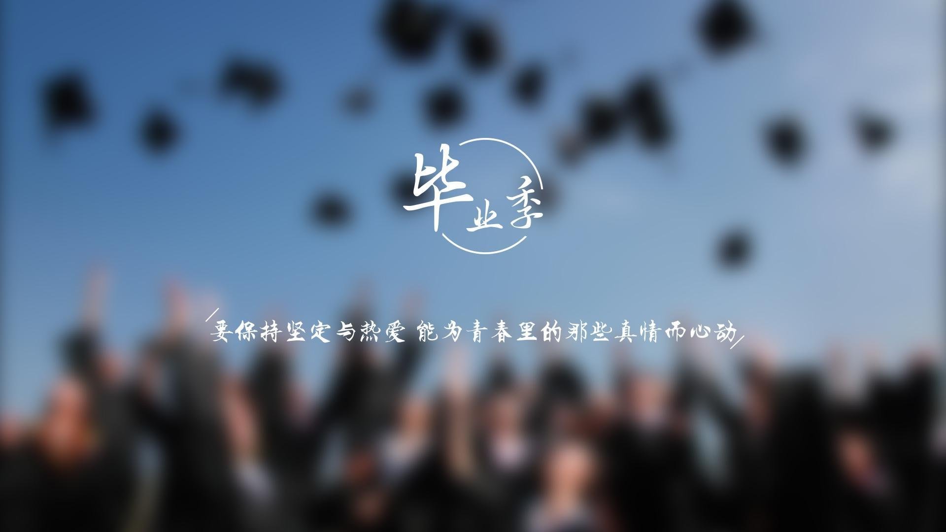 冰原烈火,2026,维尼修斯与芬兰的复仇史诗,一场击碎德意志铁幕的世纪宣言