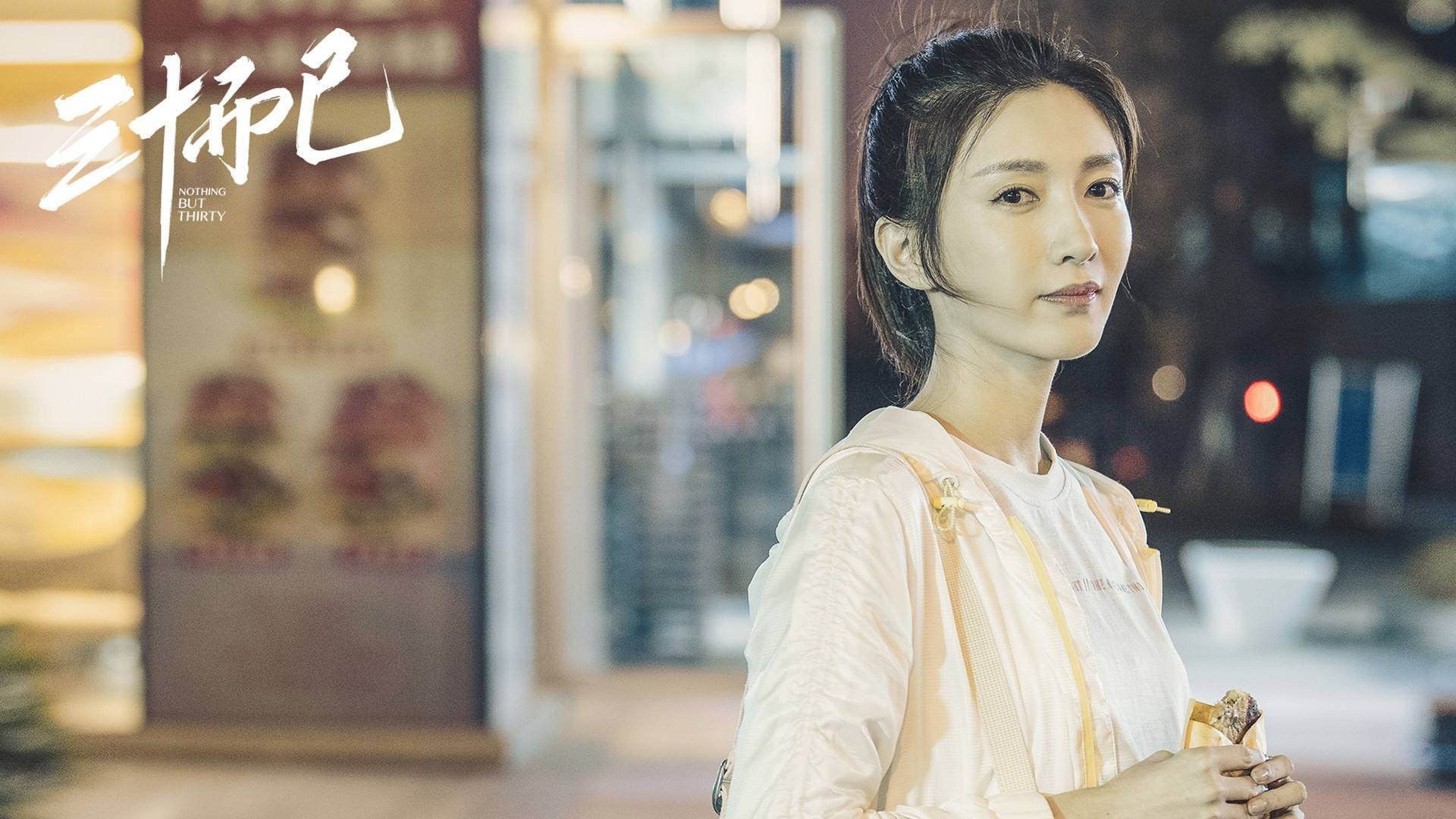 撕裂的剧本,当碾压沦为假象,凯恩用领袖的意志为德国足球筑起最后尊严