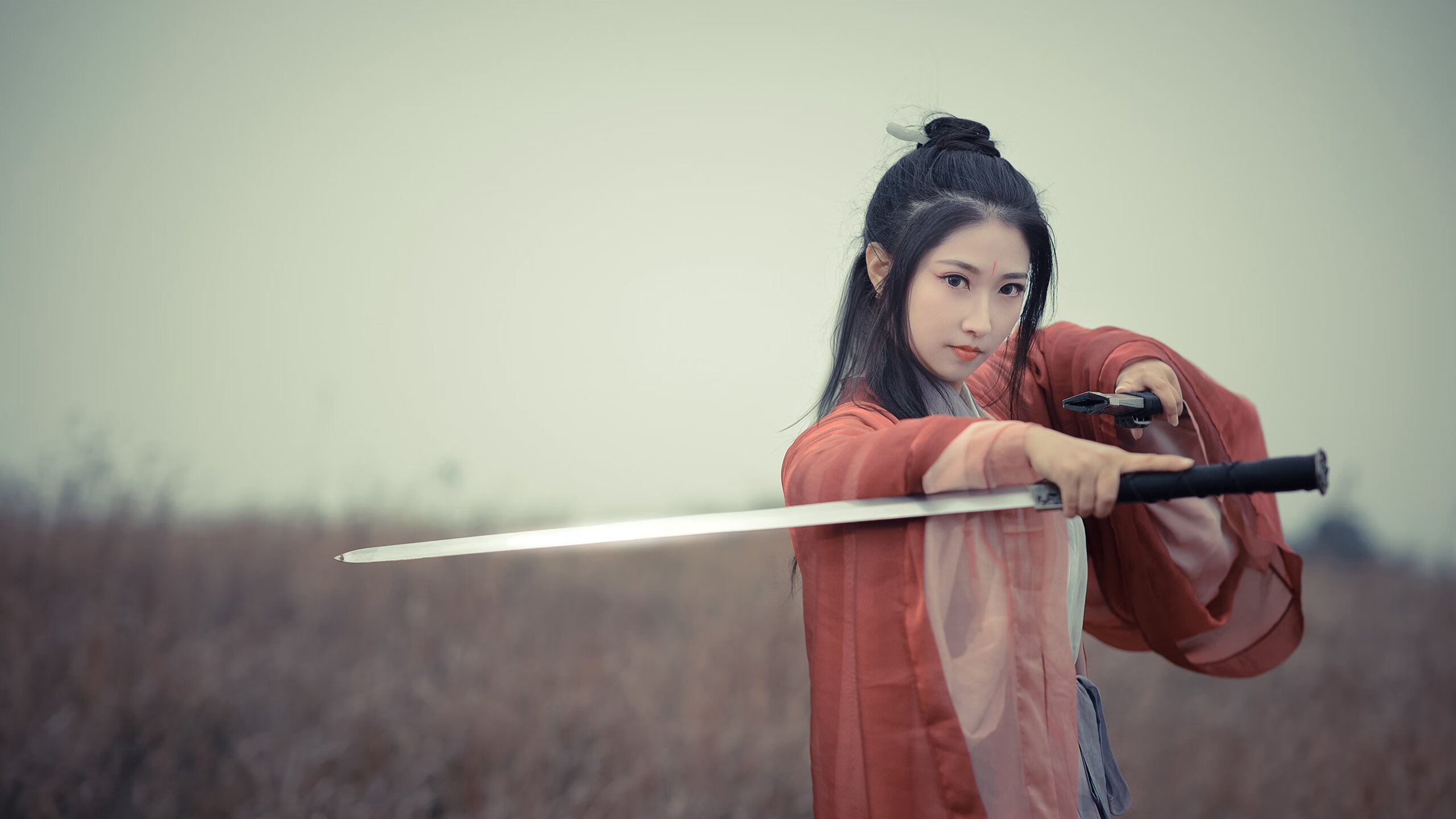 孤星绝杀，久保建英的致命连线与G组唯一的秩序重构
