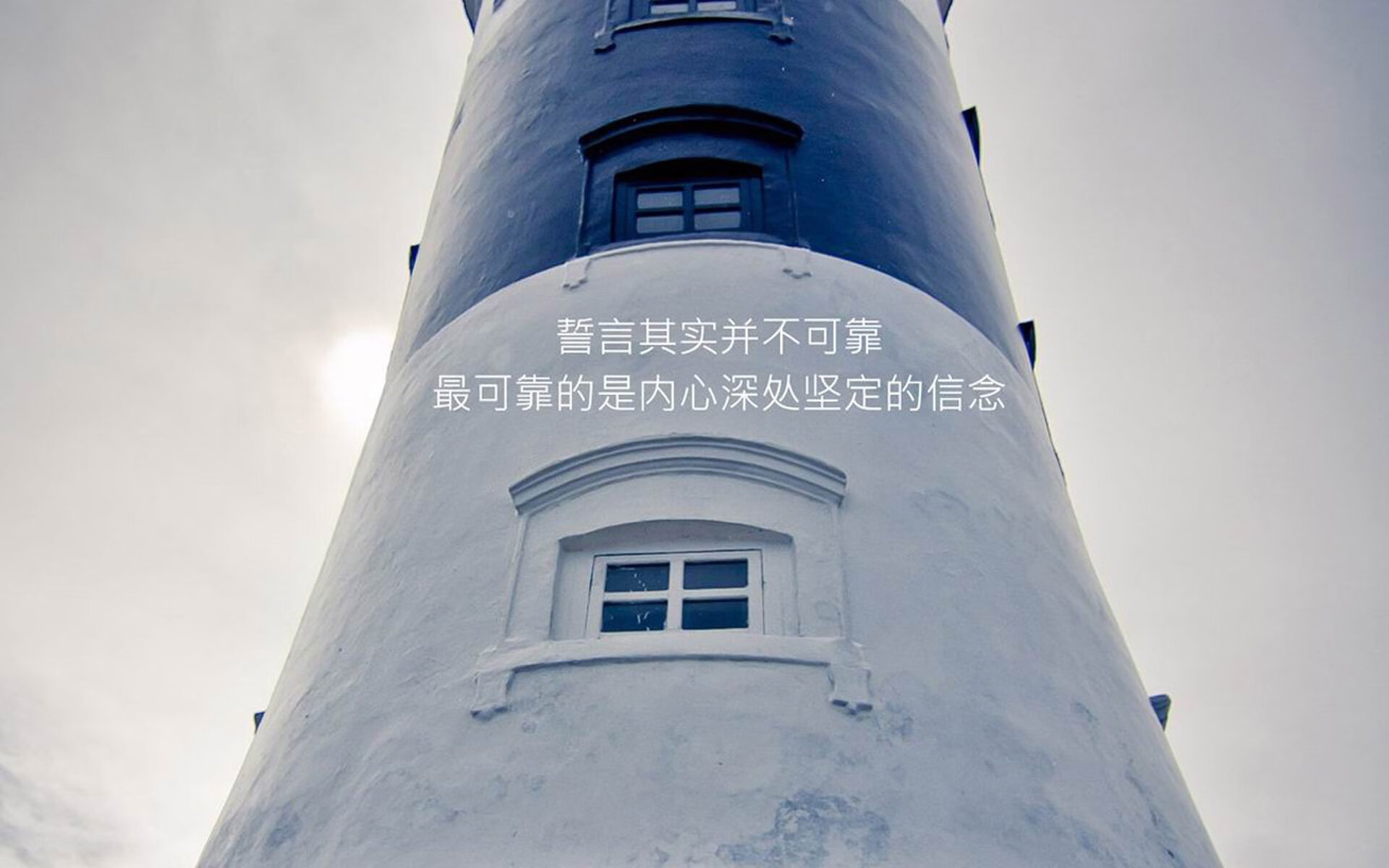 冰火颠覆,2026世界杯揭幕战,归化奇兵福登引领泰国闪电战,攻守狂潮淹没美国