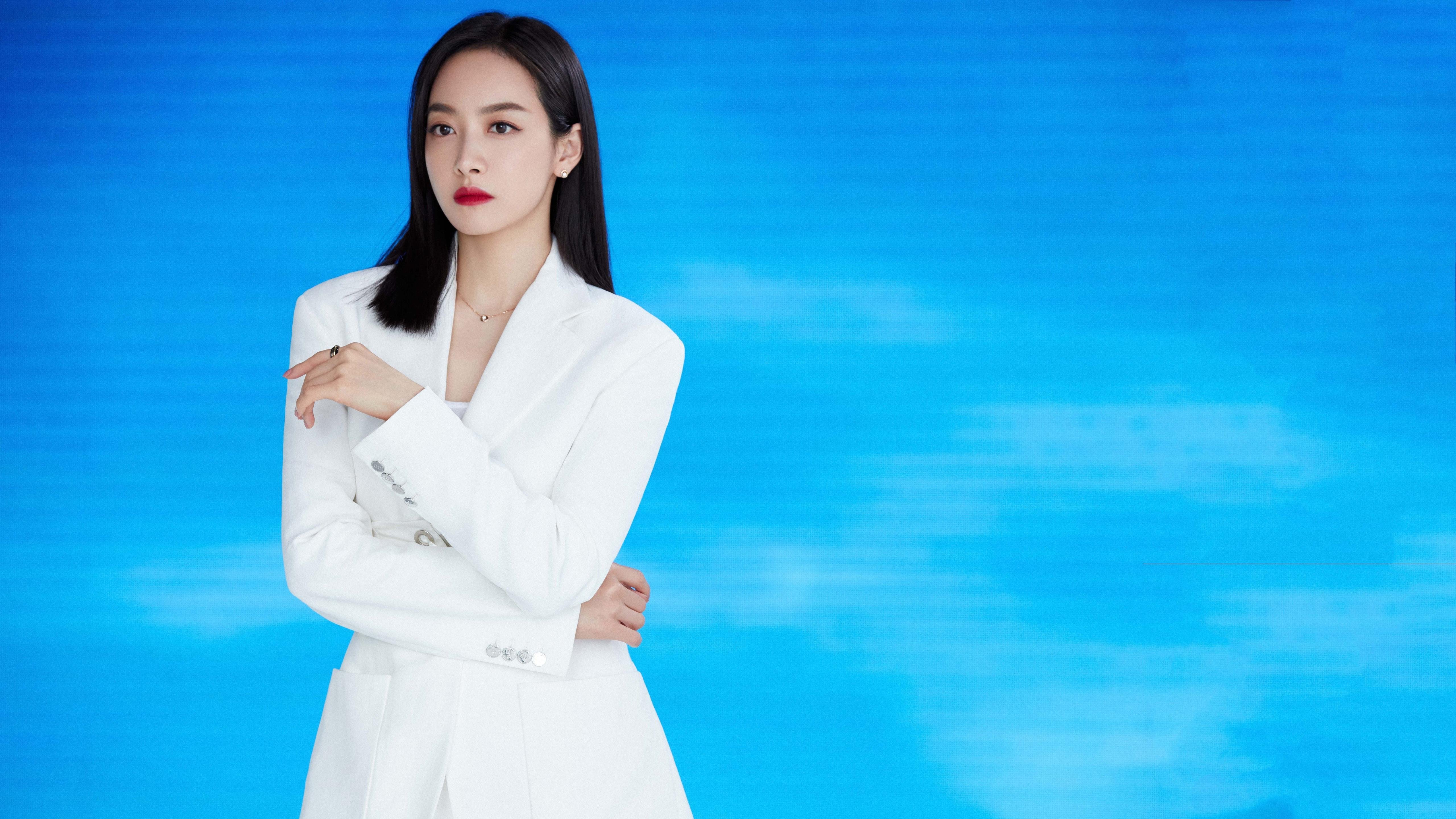 德国战车碾压安第斯之鹰,姆巴佩闪耀致命一击—2026世界杯C组出线日全景纪实