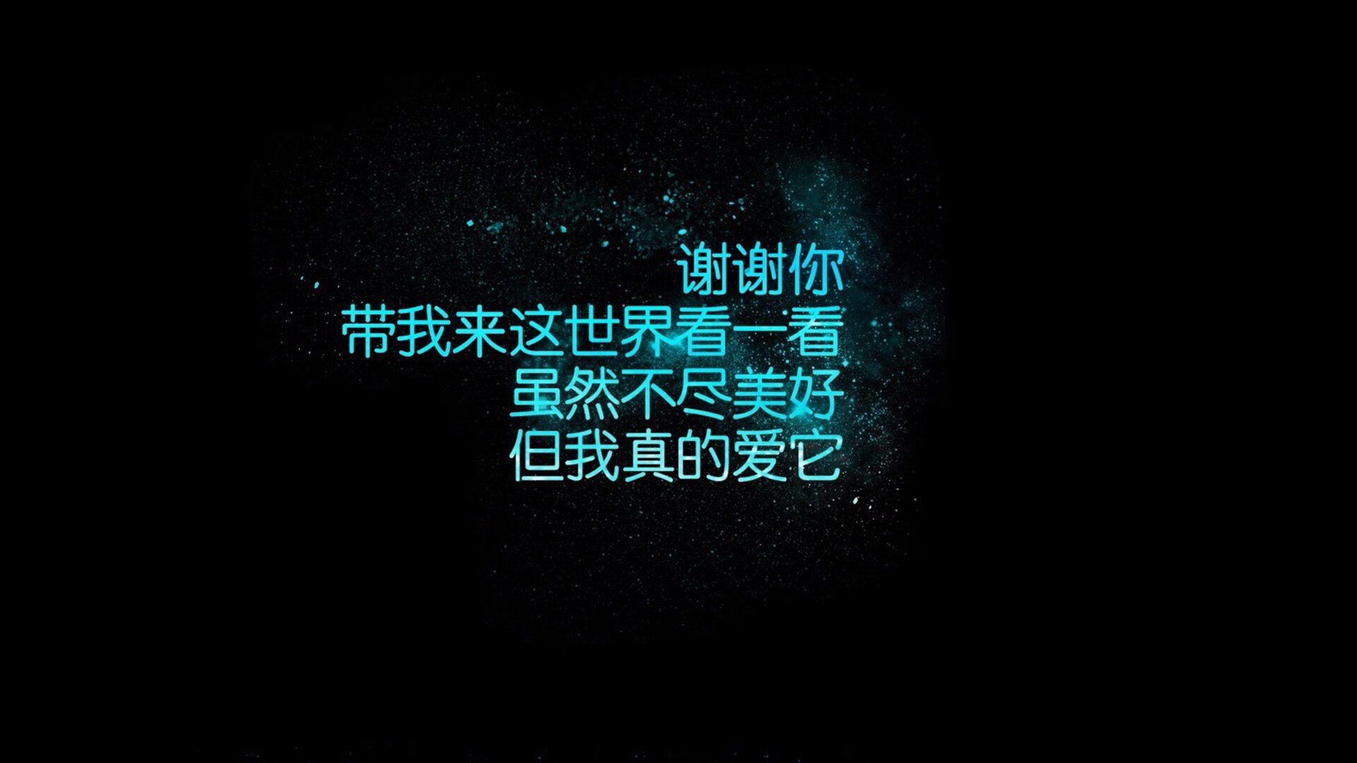 天方夜谭成真,2026世界杯A组强强对话,坎塞洛独造三球,印度控球碾压乌拉圭