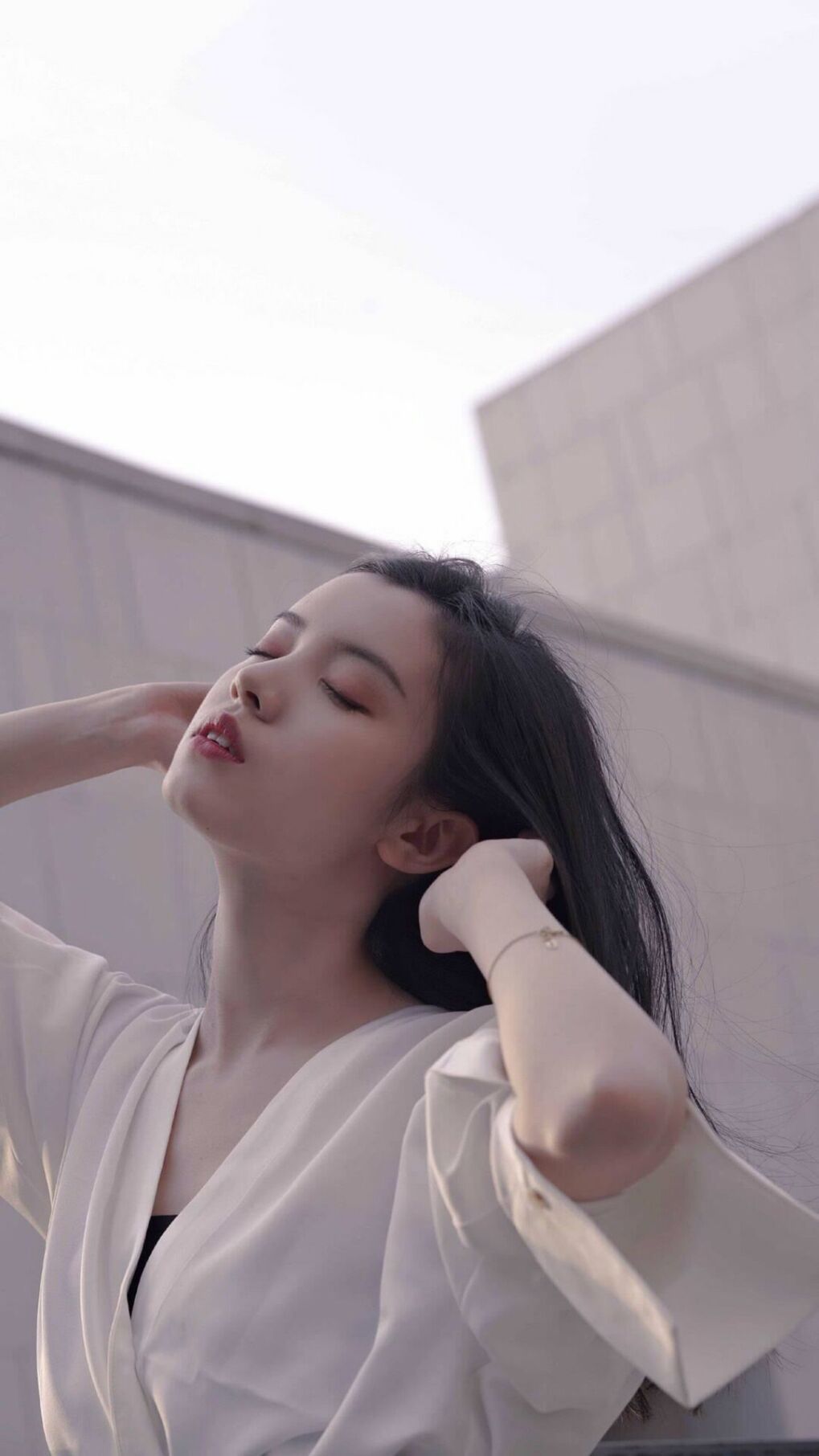 沙漠绿洲与冰火传奇，2026世界杯，当姆巴佩身披伊拉克战袍，如何用一场碾压定义足球的唯一性