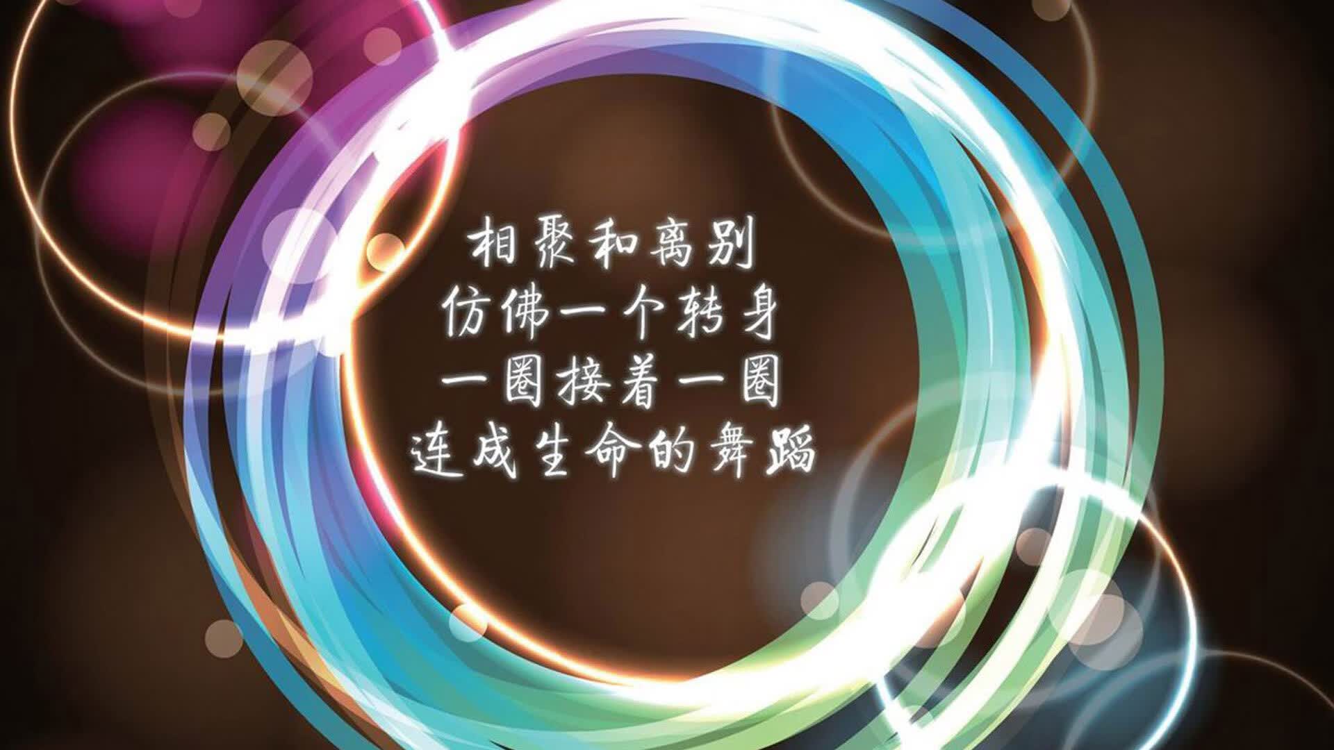 生死时速,C组唯一幸存者之争,塔雷米与门神联手导演袋鼠悲歌