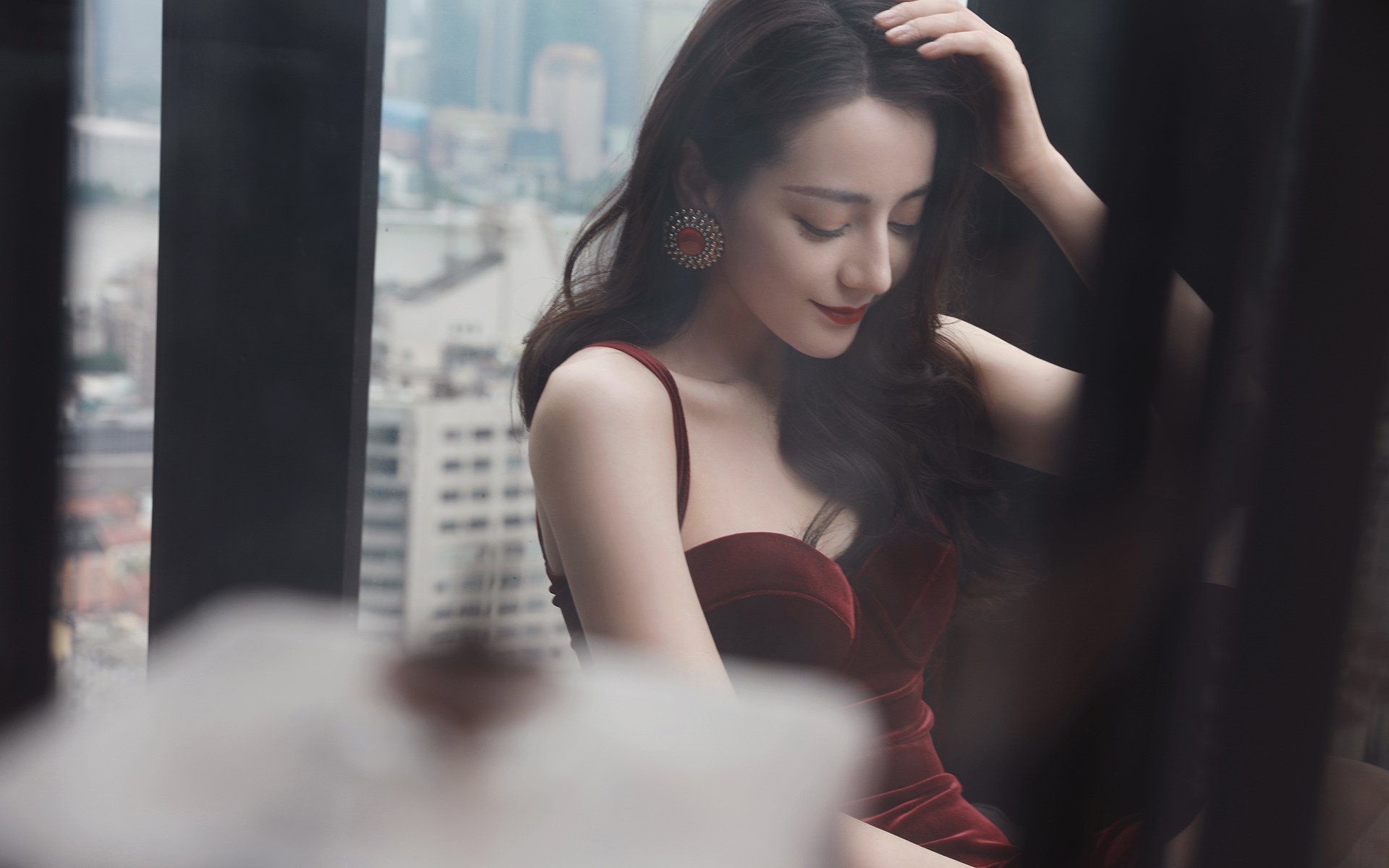 血洗与启蒙,2026世界杯A组那场唯一的强强对话