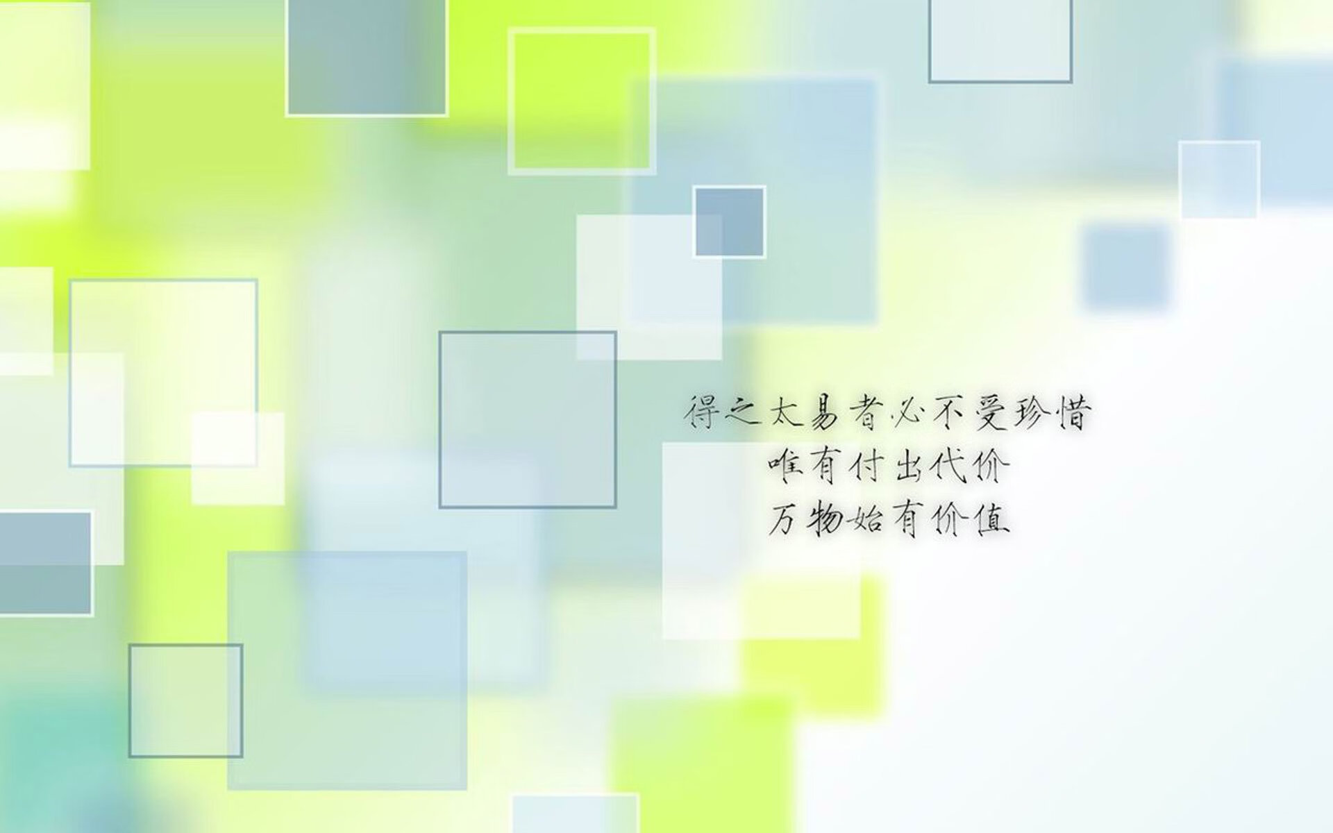 2026，屠龙者举起火把—当保加利亚重写1994神话，登贝莱的火焰照亮诸神黄昏