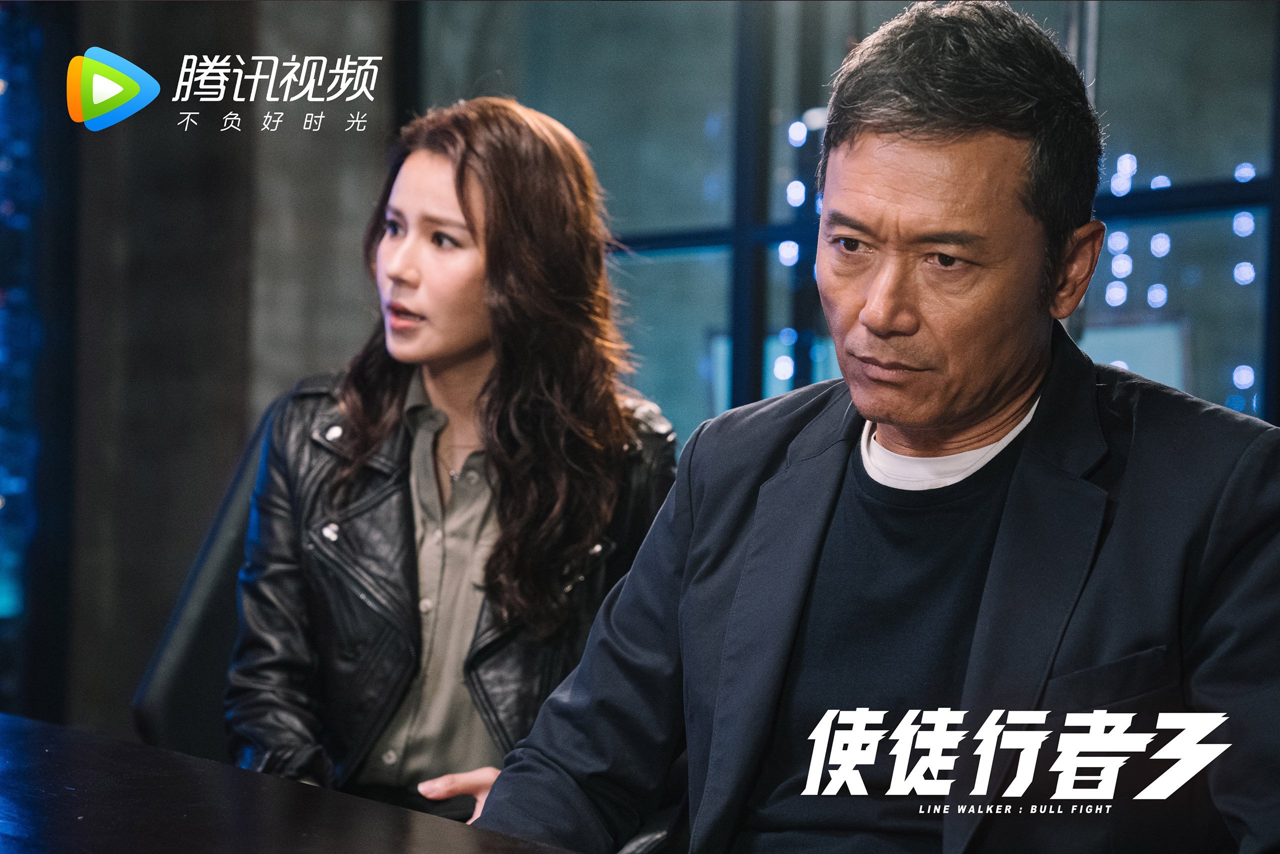 神话诞生于曼谷的凌晨，当阿诺德的绝杀，为第一次不朽写下冰冷注脚