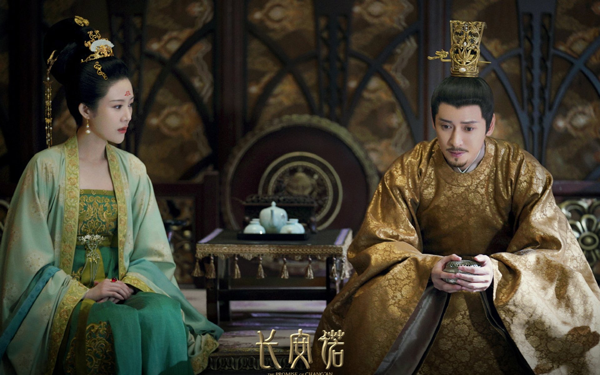 F组生死夜,乌拉圭狂胜乌兹别克斯坦,阿方索·戴维斯单骑救主改写历史
