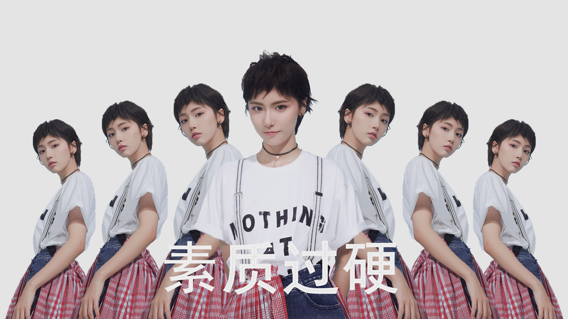 齐耶赫归化神话，墨西哥4-2逆袭印度，A组首战上演锋线核爆