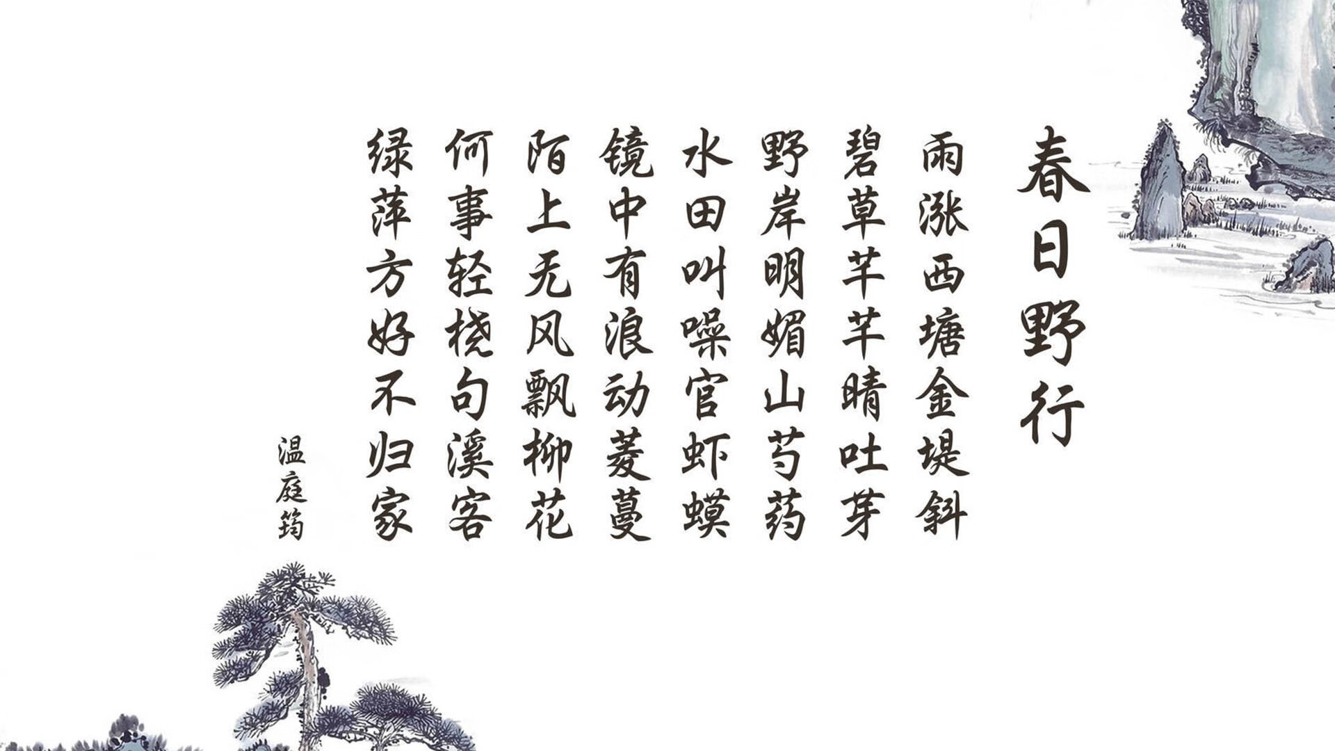 蓝衣军团的世纪末日,当高卢雄鸡用反意大利的方式,撕碎亚平宁的护身符