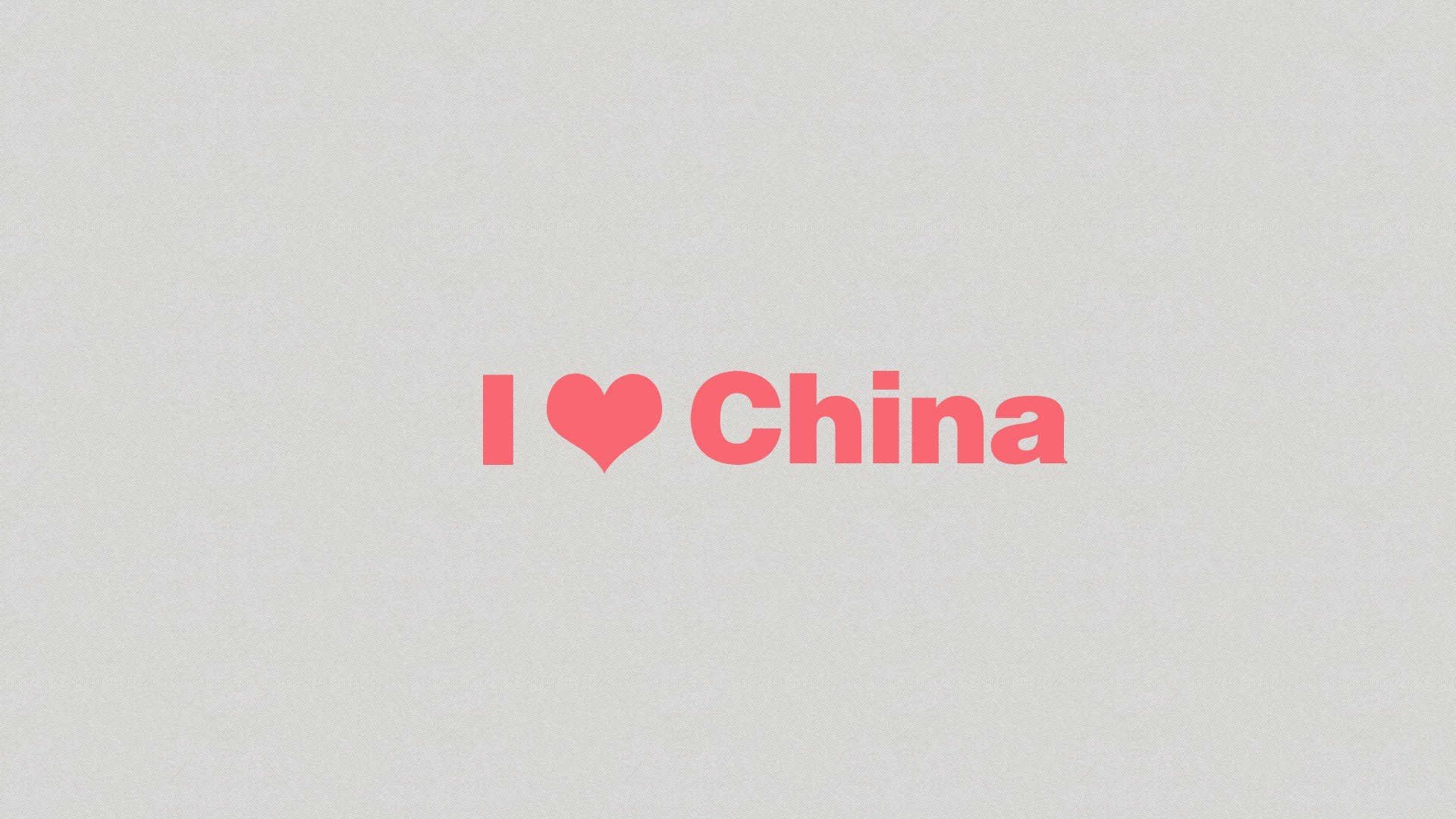 以下是为您构思的标题和文章