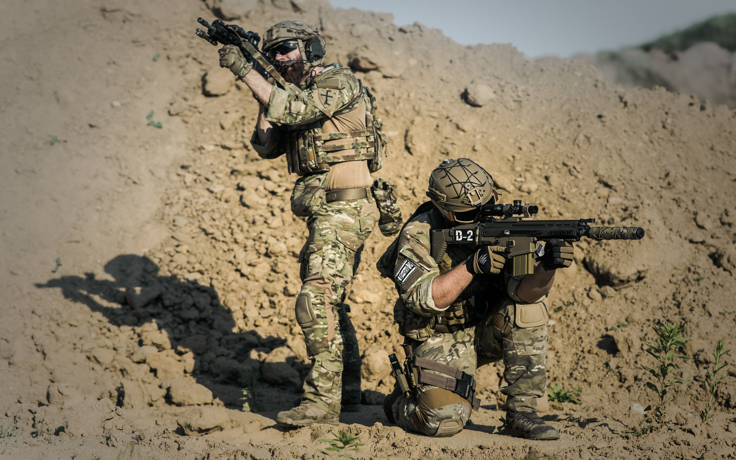 控球时代的逆行者,久保建英致命一击,乌拉圭颠覆足球逻辑