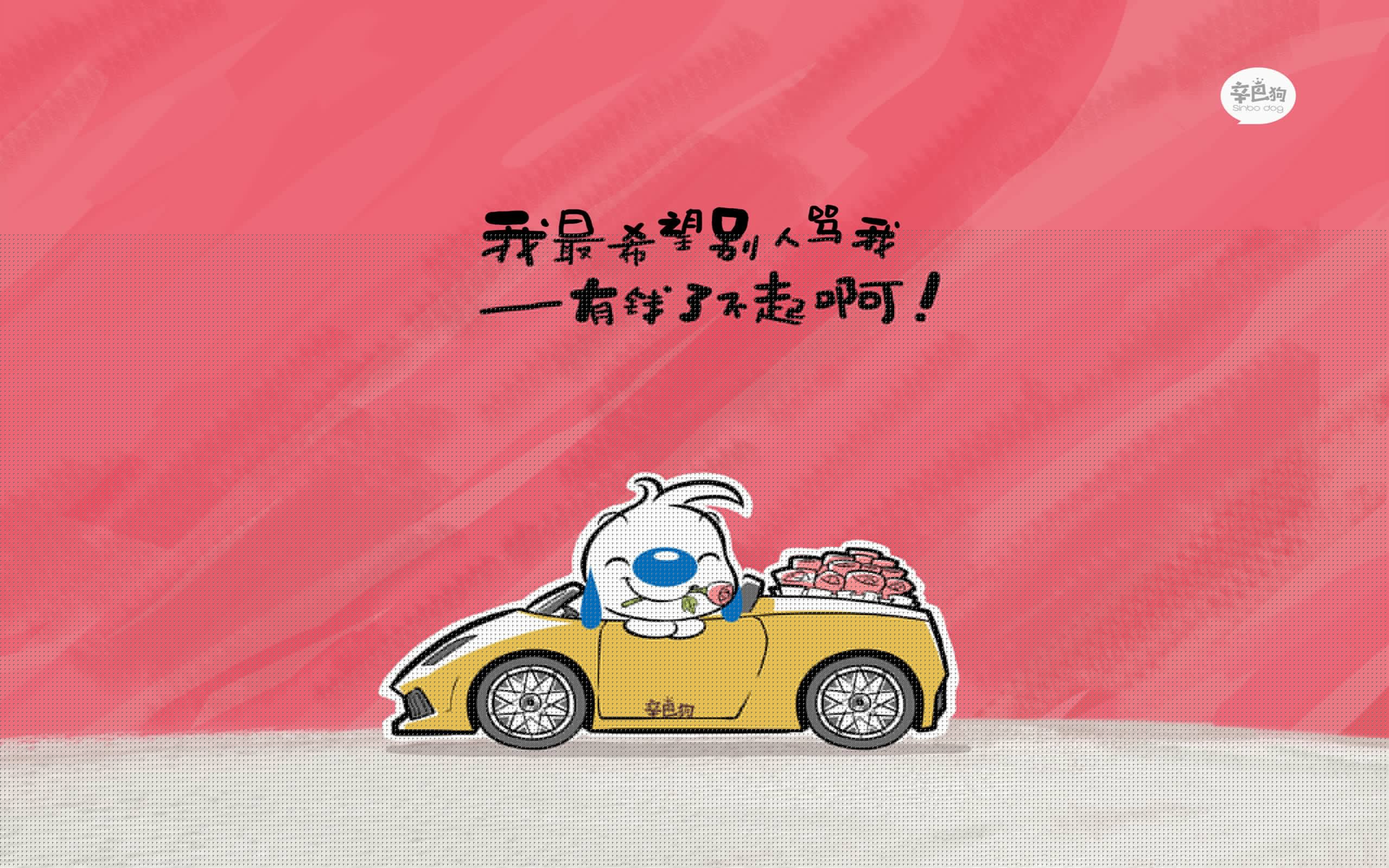 非常棒!它包含了赛事背景(2026世界杯C组)强强对话、比赛的唯一性、关键球员(久保建英)和戏剧性结果(德国击败澳大利亚)我们来构思一个既能体现唯一性,又能立刻抓住眼球、富有画面感和悬疑感的标题