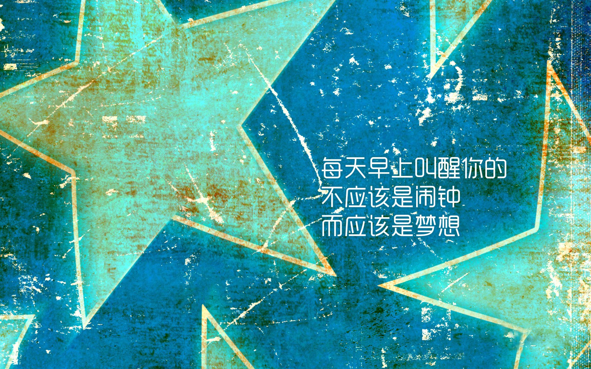 基于此,让我们来创作这篇标题和文章