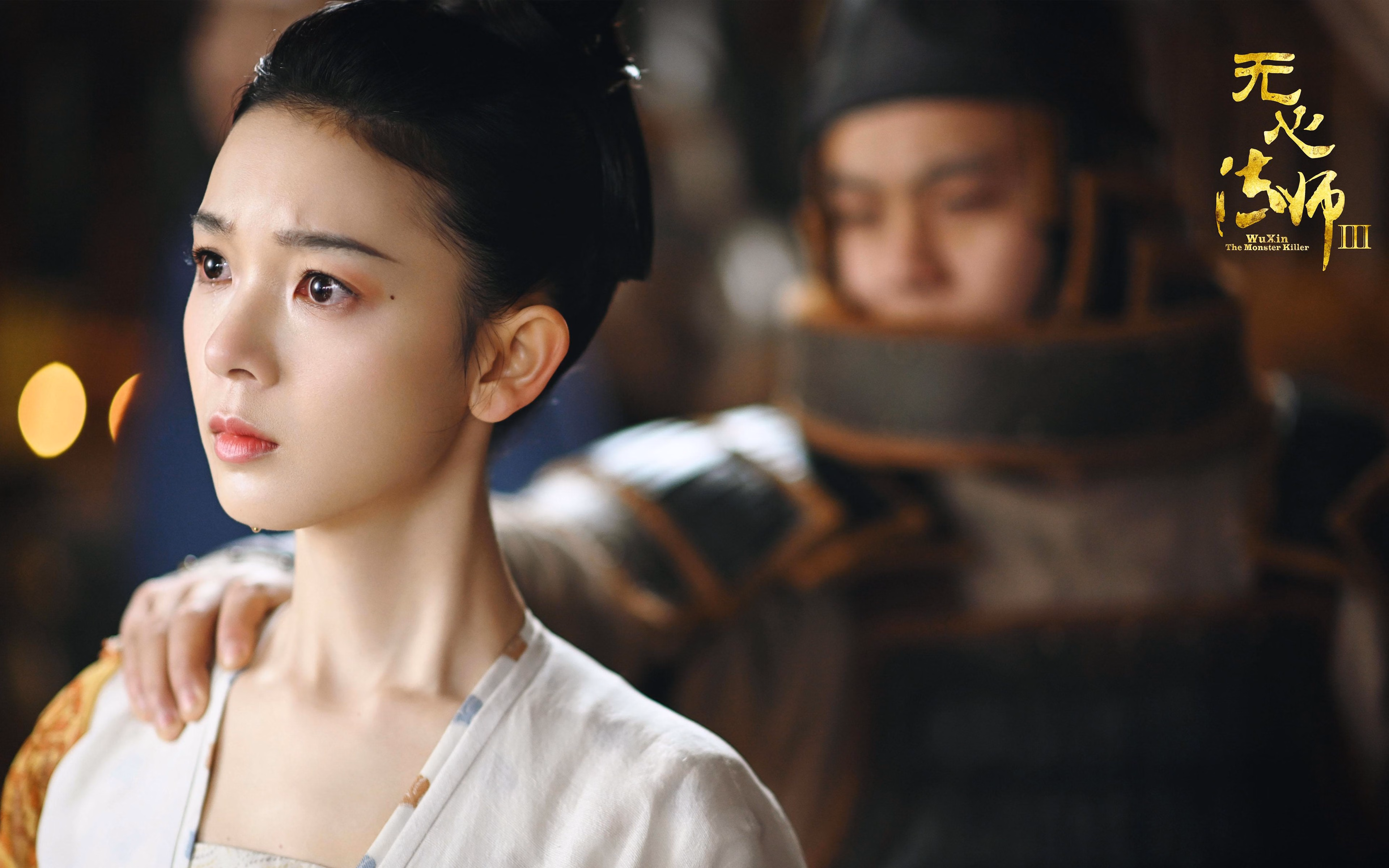 新大陆的黄昏与黎明,2026,当蓝衣军团的铁幕撞上潘帕斯的神迹