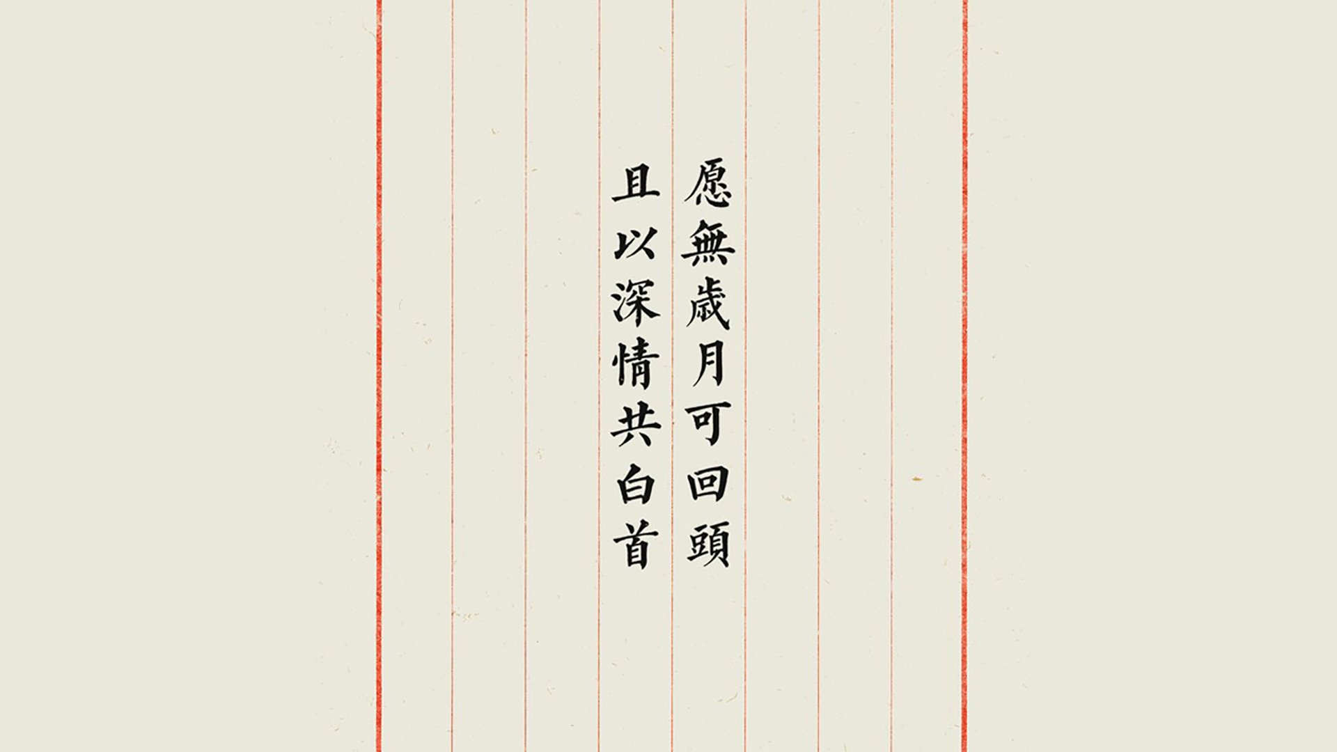 从0-2到3-2,伊拉克史诗逆转法国,哈兰德双响炮成最亮眼背景板