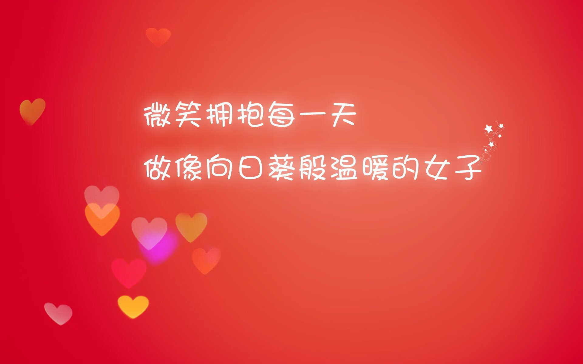 北欧冰刃,划破南亚旋风,托纳利如何以节奏重构者之姿,书写A组唯一胜负密码
