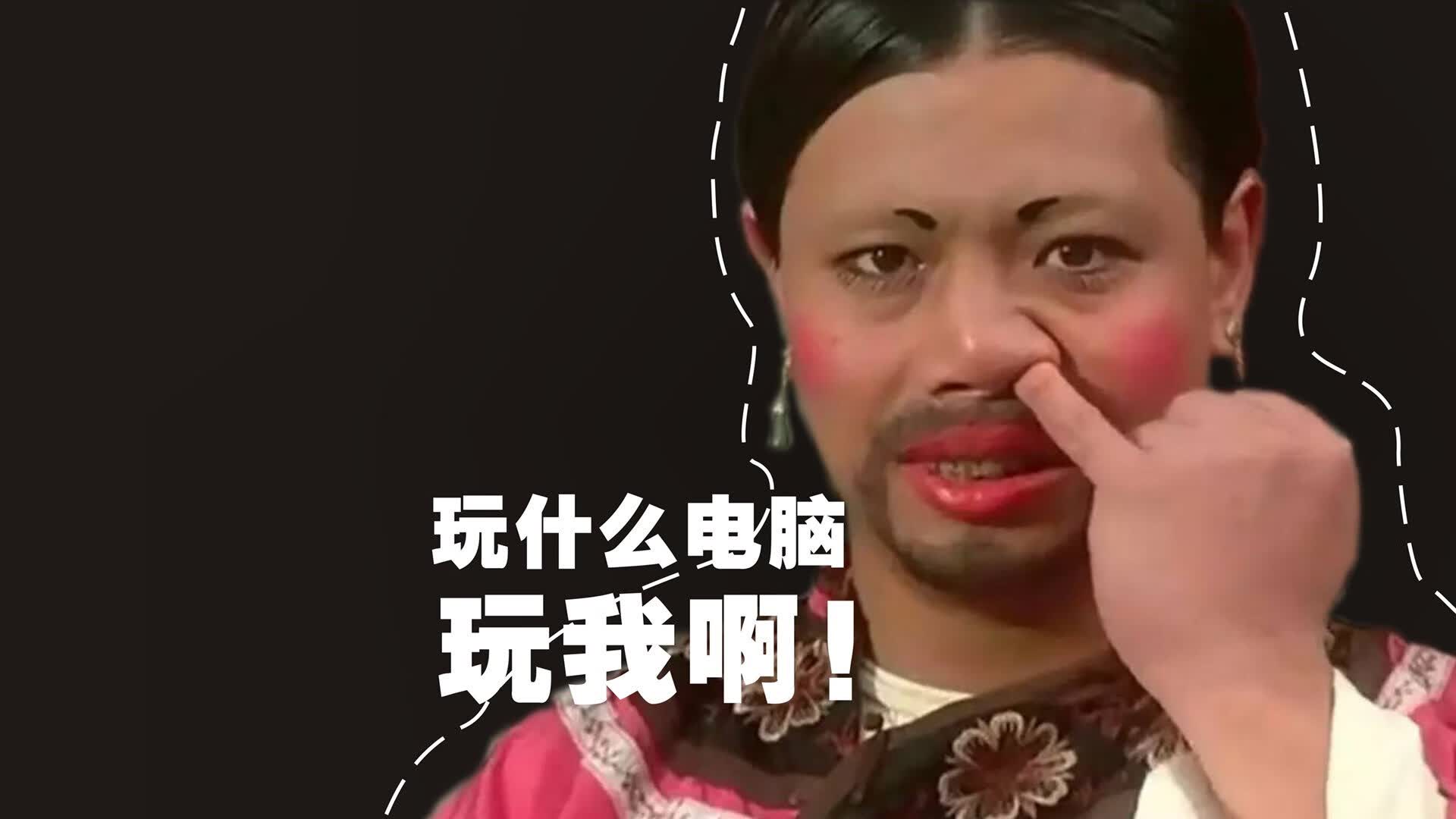 独木难支与三剑合璧,姆巴佩的独角戏,毁于瑞士的替补奇兵