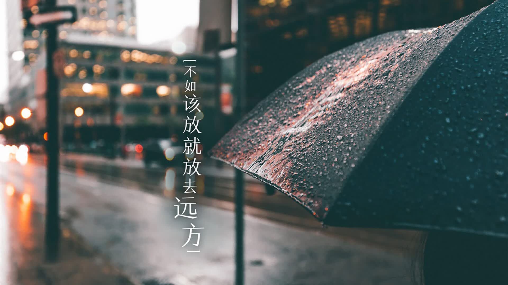 锈矛破金盾，当唯一的费利克斯，撕裂了匈牙利的钢铁防线
