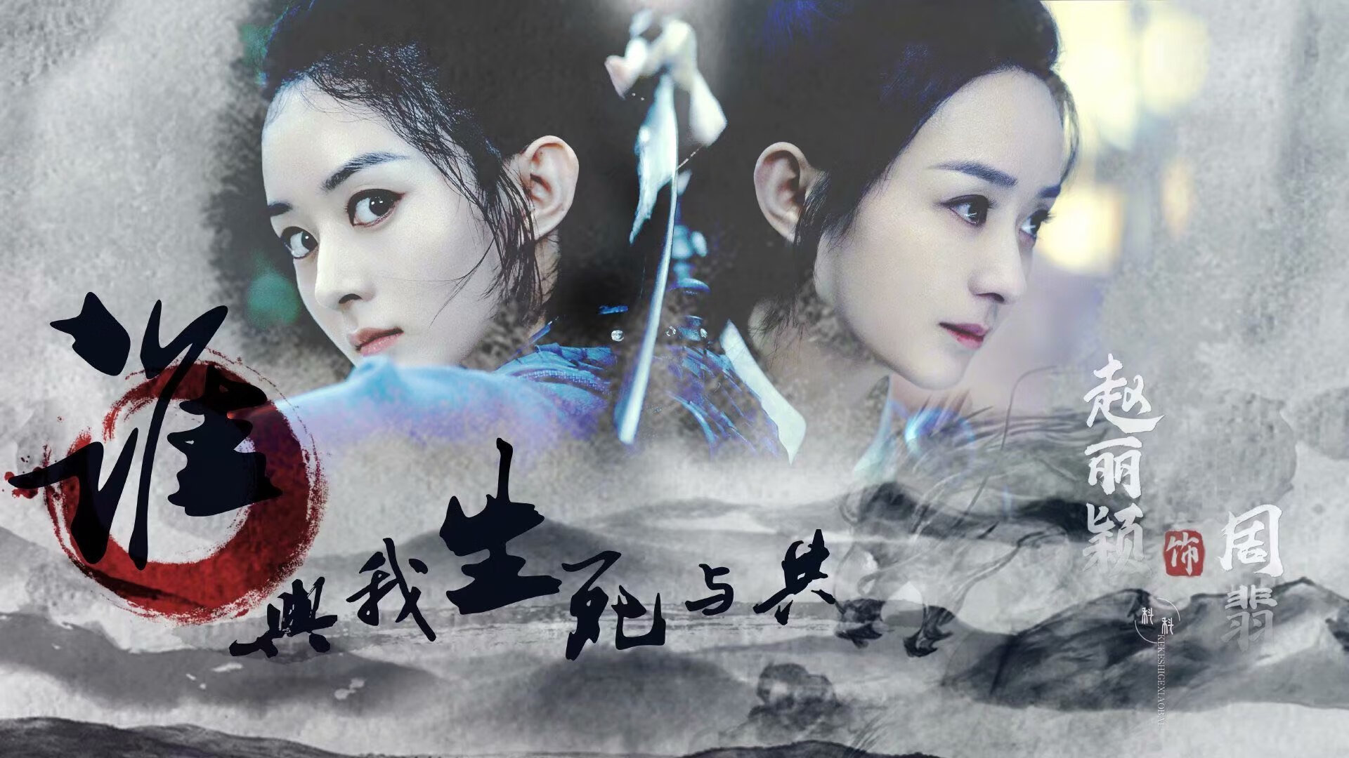 独家前瞻太极虎啸破长夜,孙兴慜独造三球,哥斯达黎加绝杀伊拉克创A组神剧本