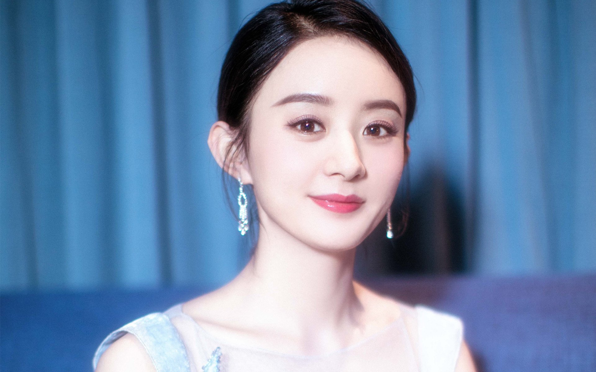 神锋的最后一舞与黑马的绝杀棋局,2026世界杯A组,莱万不朽悲歌,哥斯达黎加撕裂绿洲