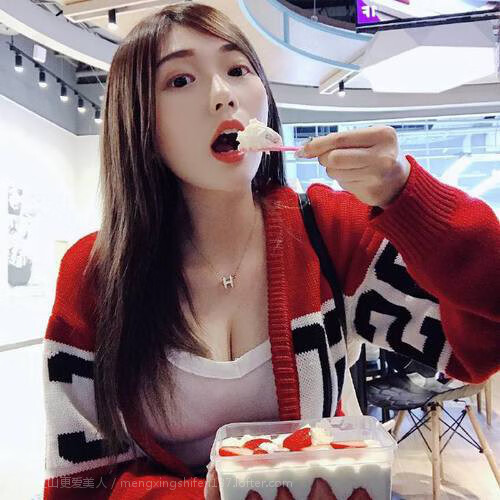 冰与火之歌,美加墨世界杯焦点战,智利绝境破冰,罗德里戈独舞点燃北美夜空