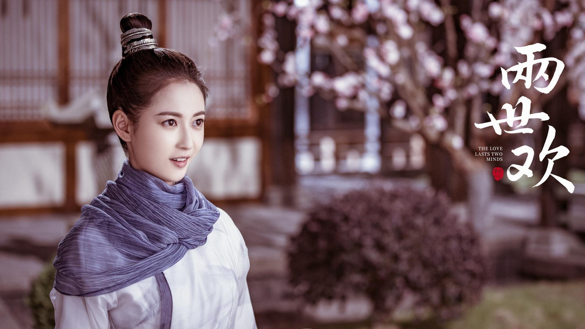 魔笛啸天,沙漠逆火,2026世界杯,莫德里奇用中场艺术导演阿联酋最伟大逆转