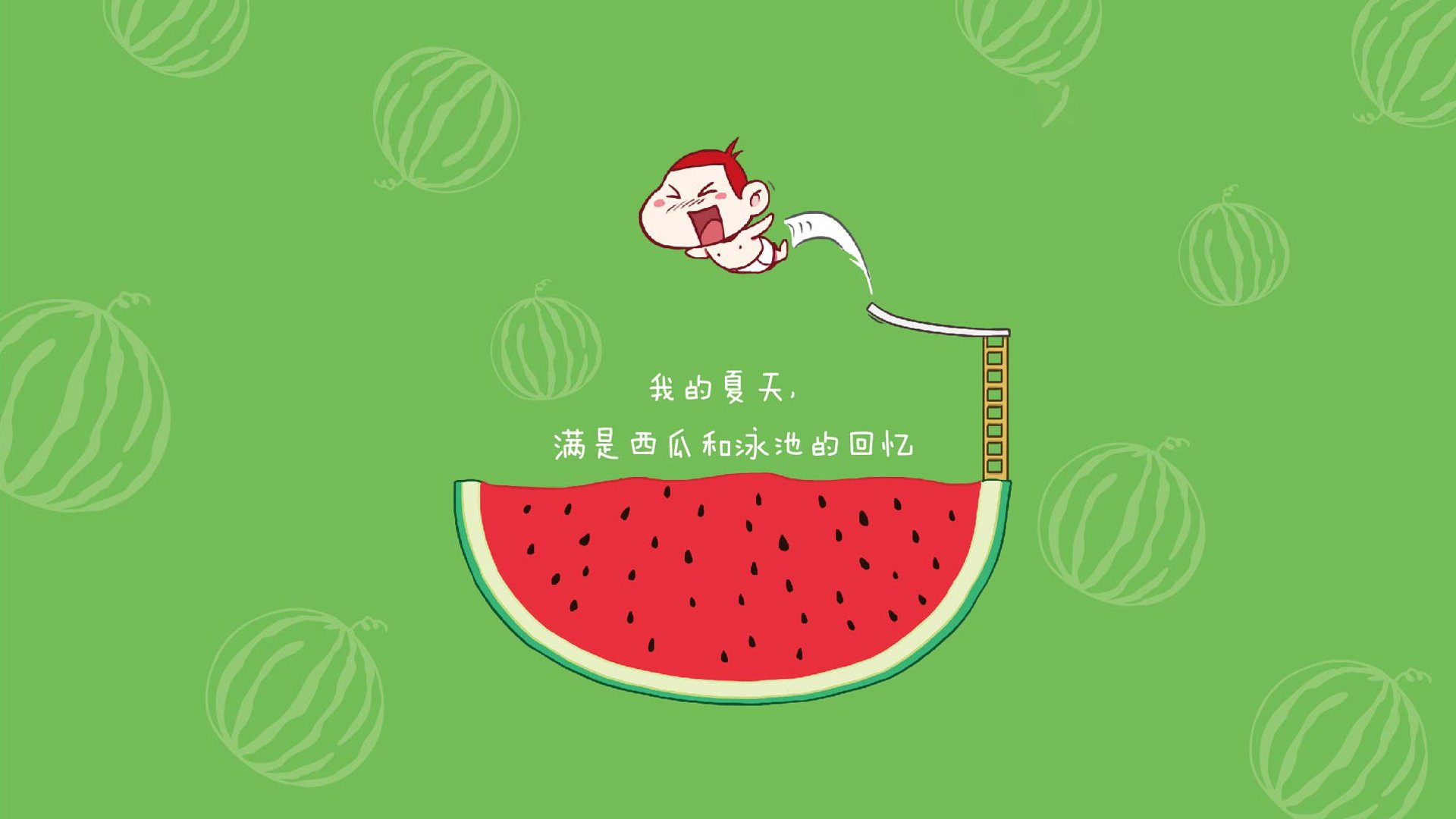 改写历史的一夜，2026世界杯C组，英格兰控场碾压，萨卡致命一击力克印度