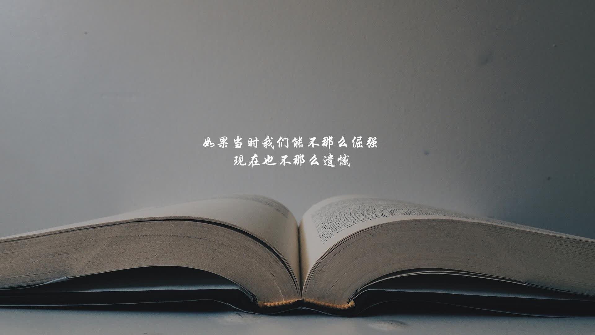 沙漠奇迹与战车重启,2026世界杯D组,那唯一一场被萨卡写入史册的逆转
